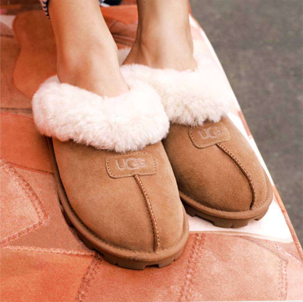 ugg 35 mini
