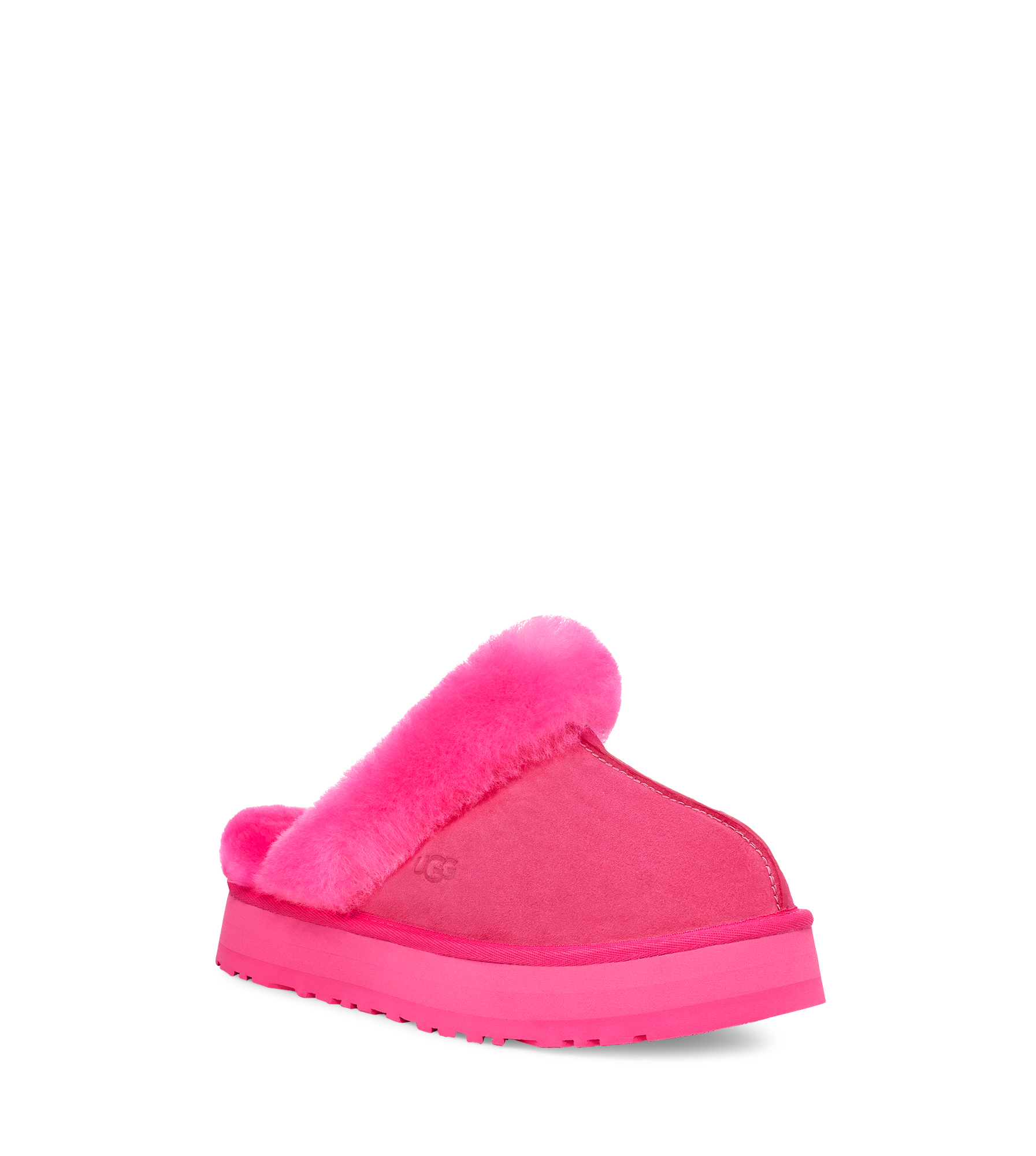 UGG® Roos Bootie for Kids' | UGG® EU