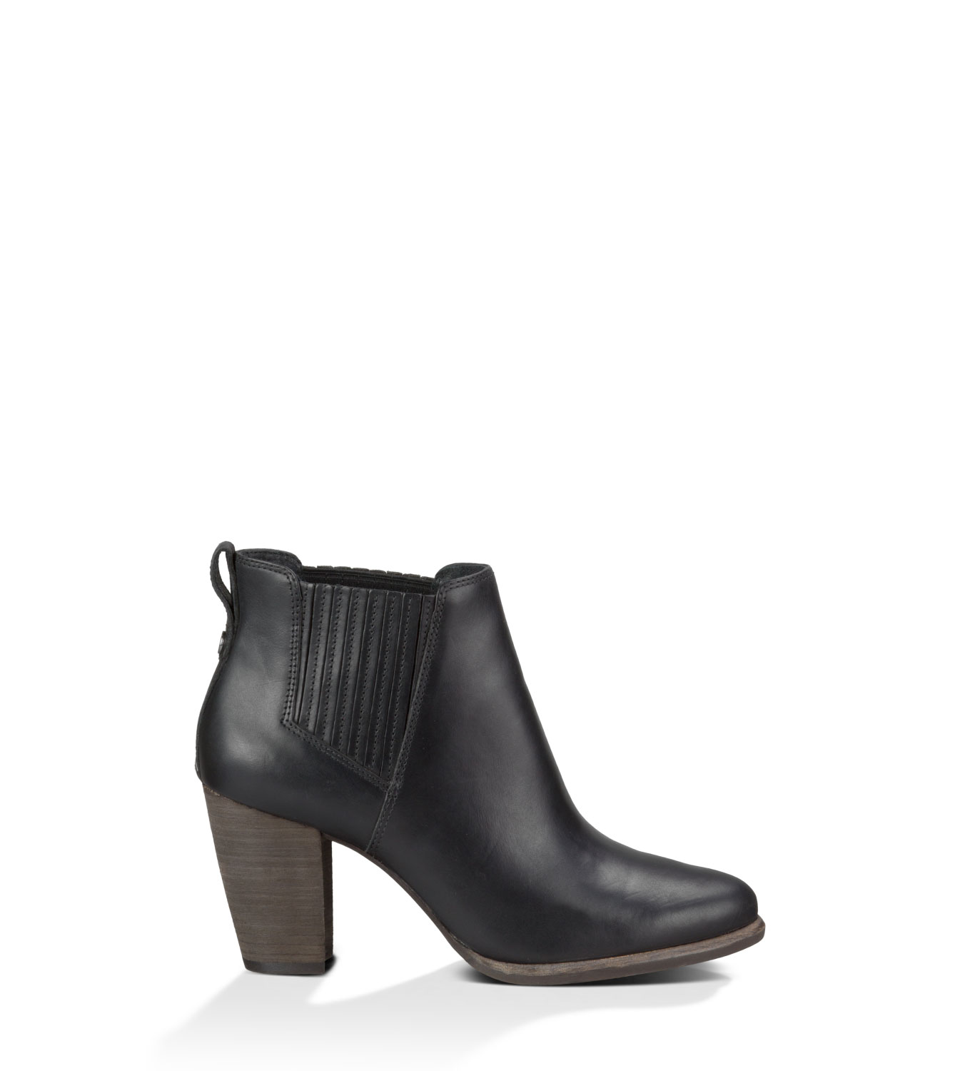 Ugg poppy boots new arrivals