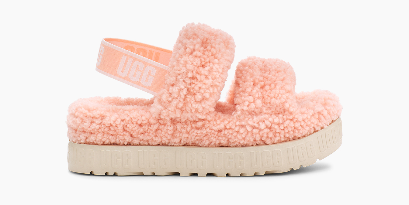 flufitta uggs
