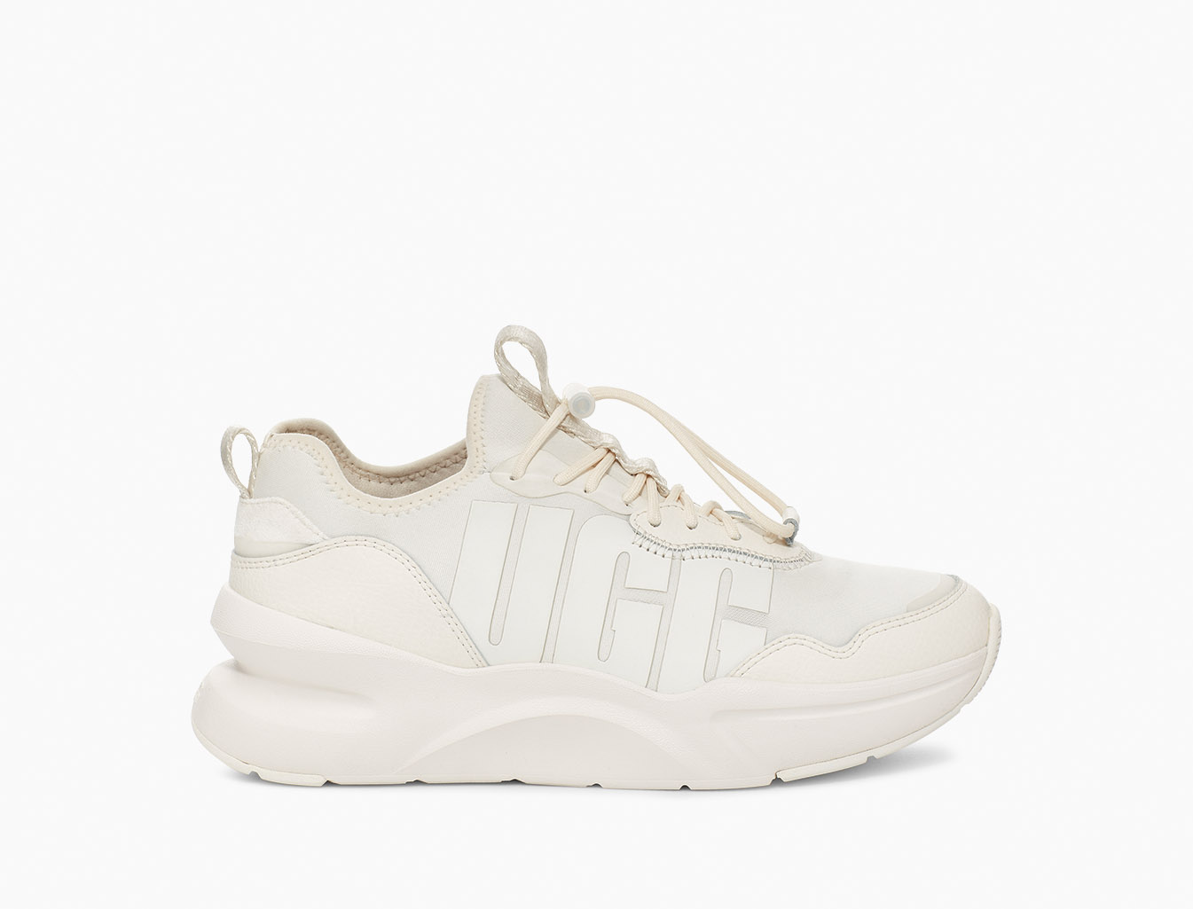 UGG LA Daze Trainer for Women UGG®