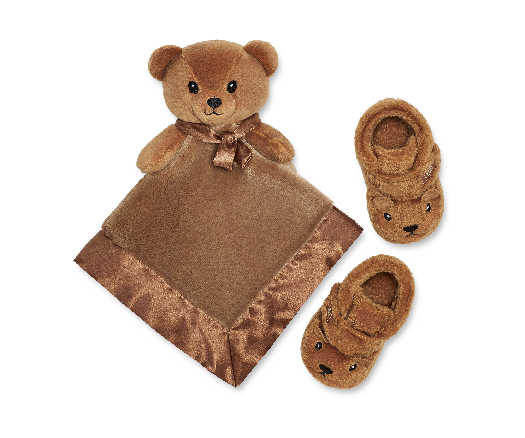 Ugg bear bed bath and beyond clearance