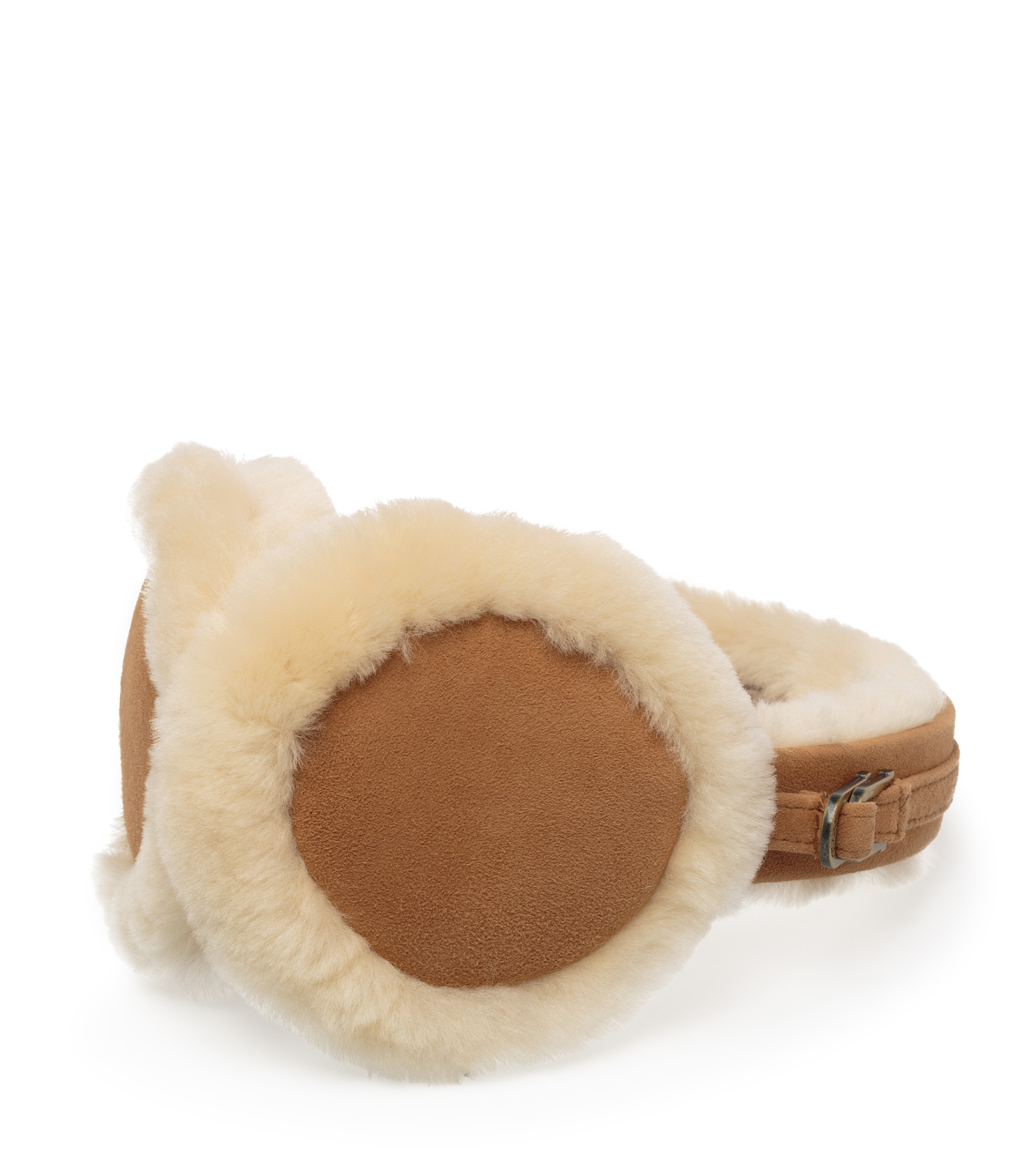 UGG Classic Earmuff for Women UGG® UK