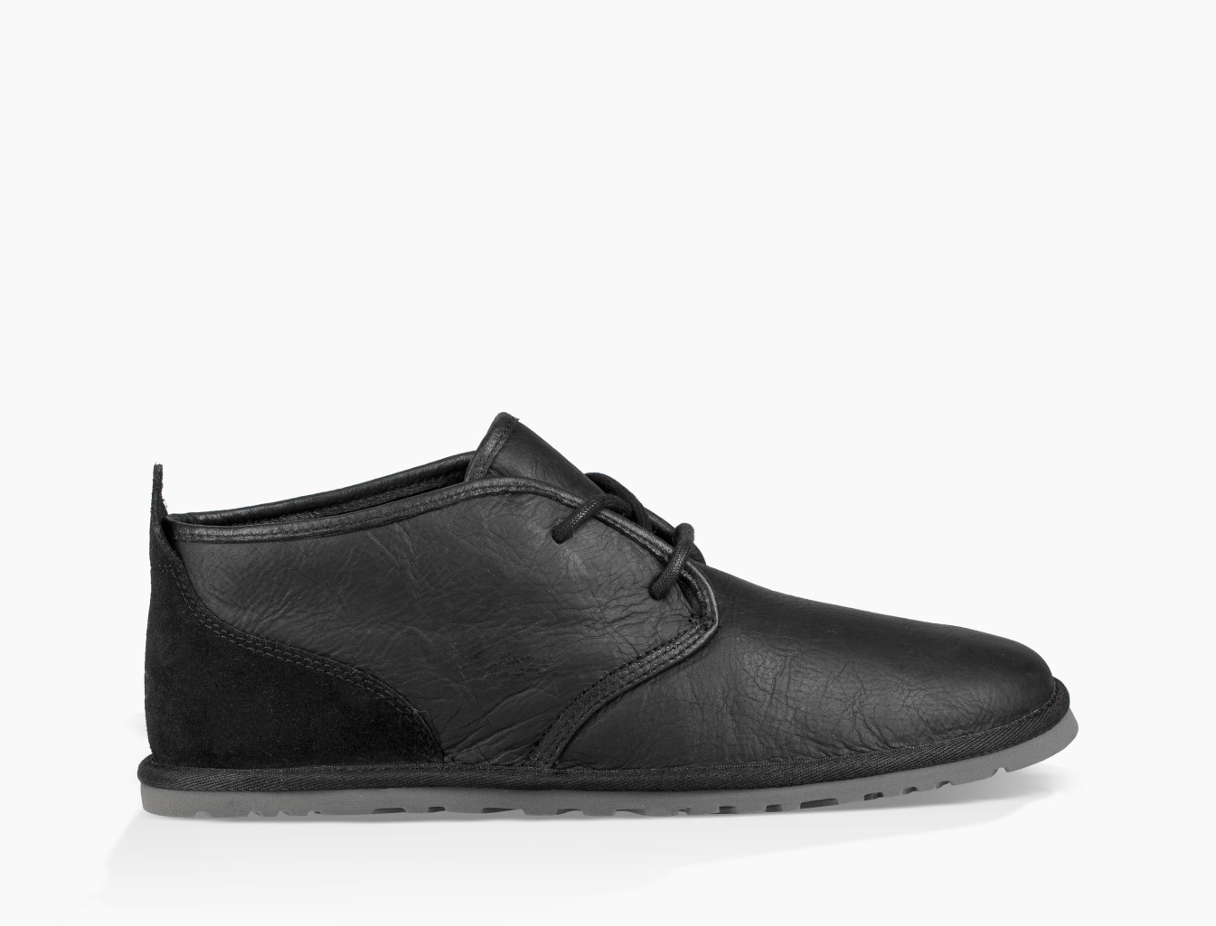Ugg maksim black hotsell