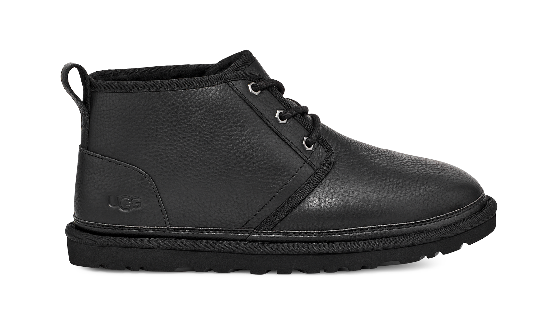 Ugg 1017254 sale