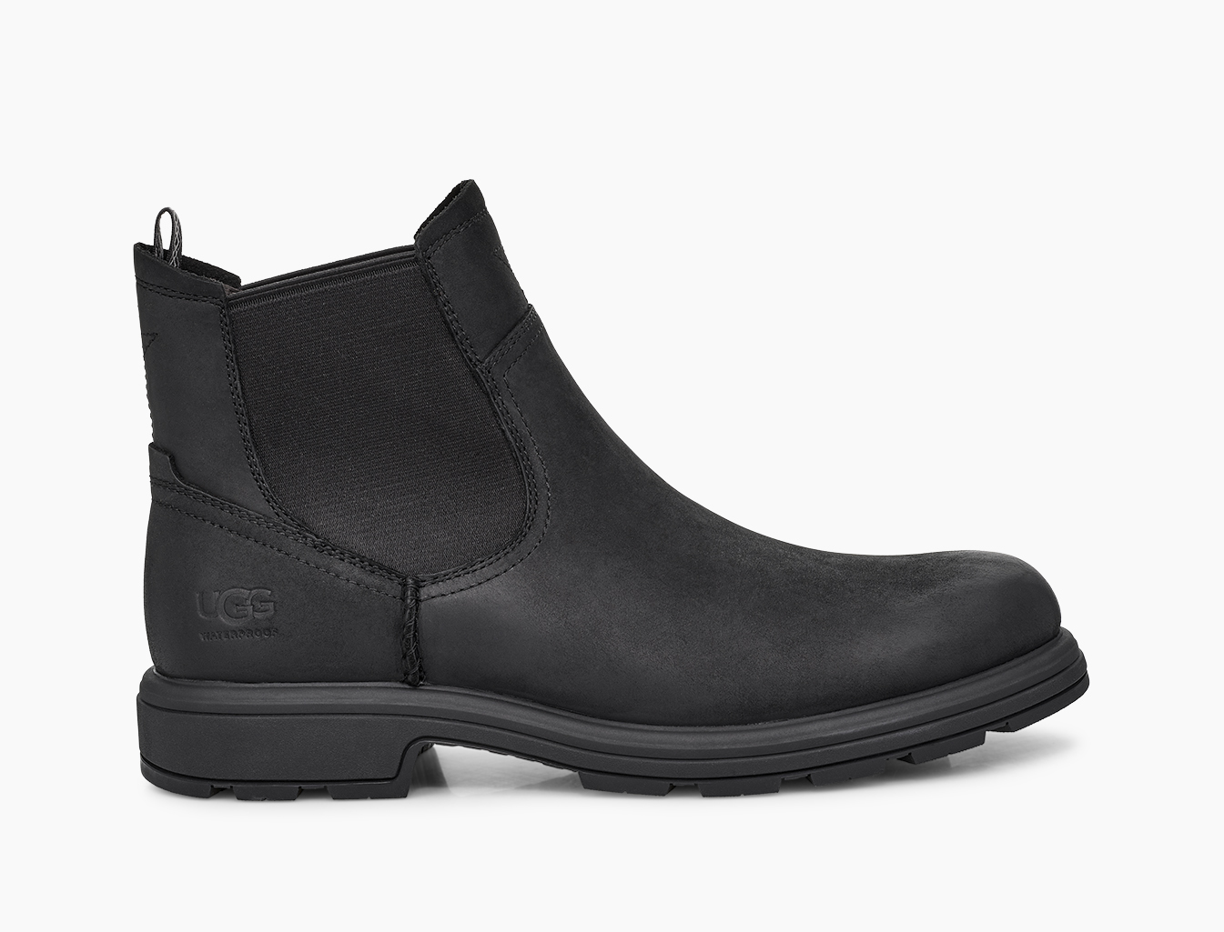 Ugg biltmore sale