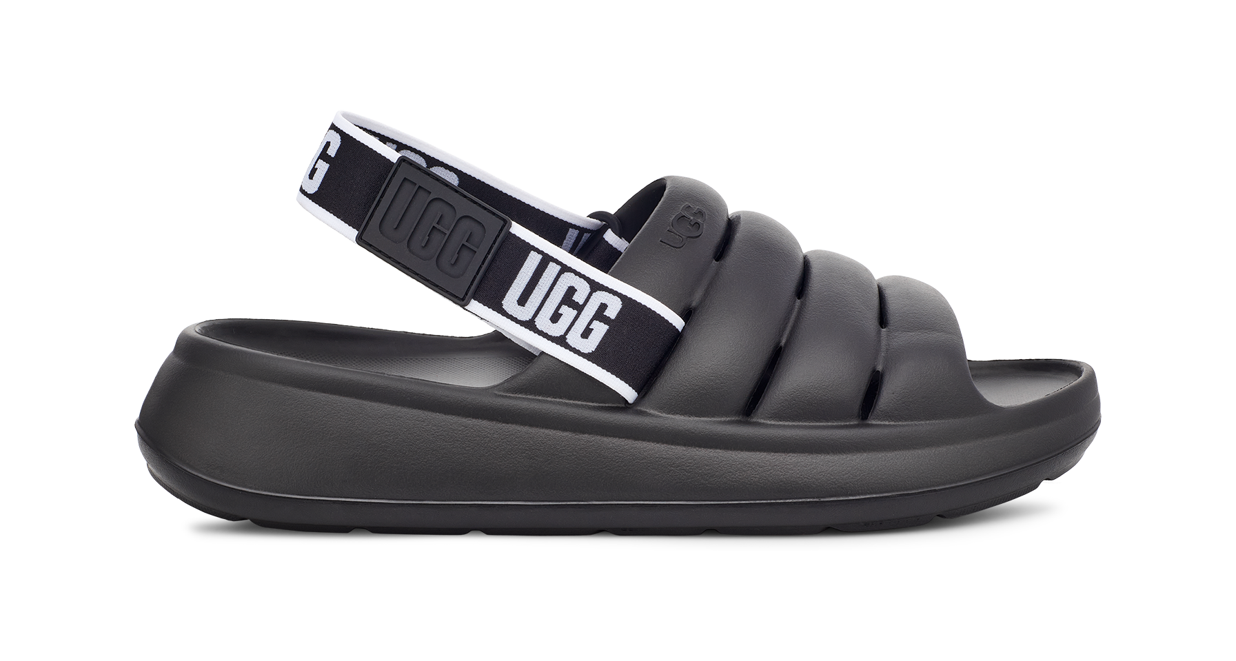 UGG Sport Yeah Slide for Men UGG® UK