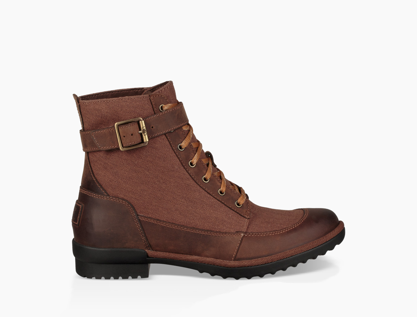 elysian boot ugg