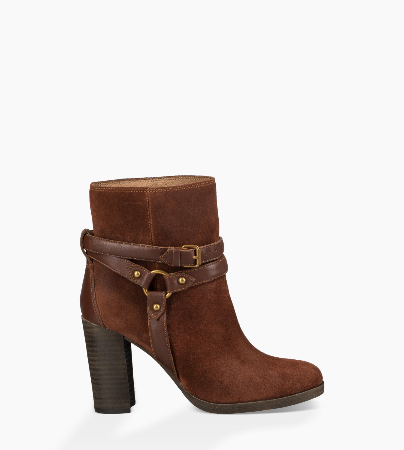 Ugg dandridge ankle boot discount