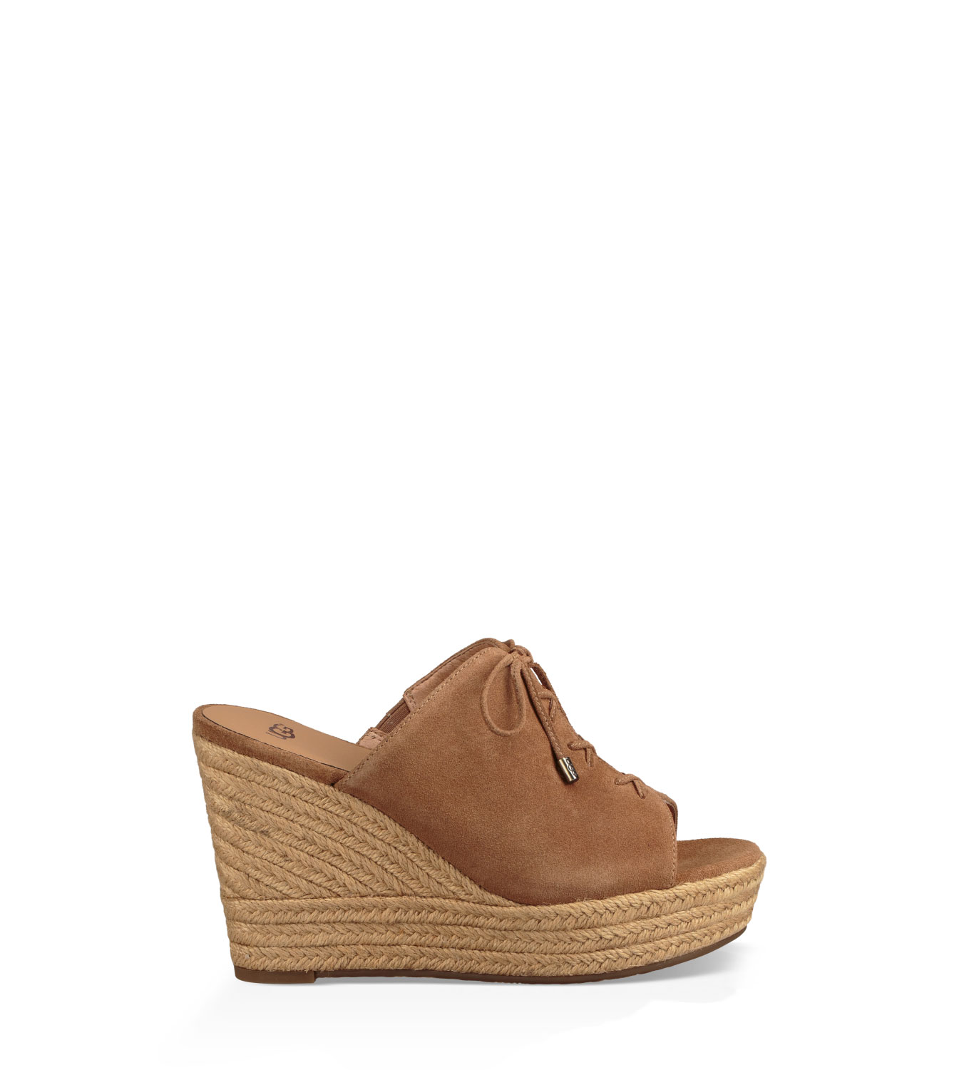 ugg giorgia ugg giorgia