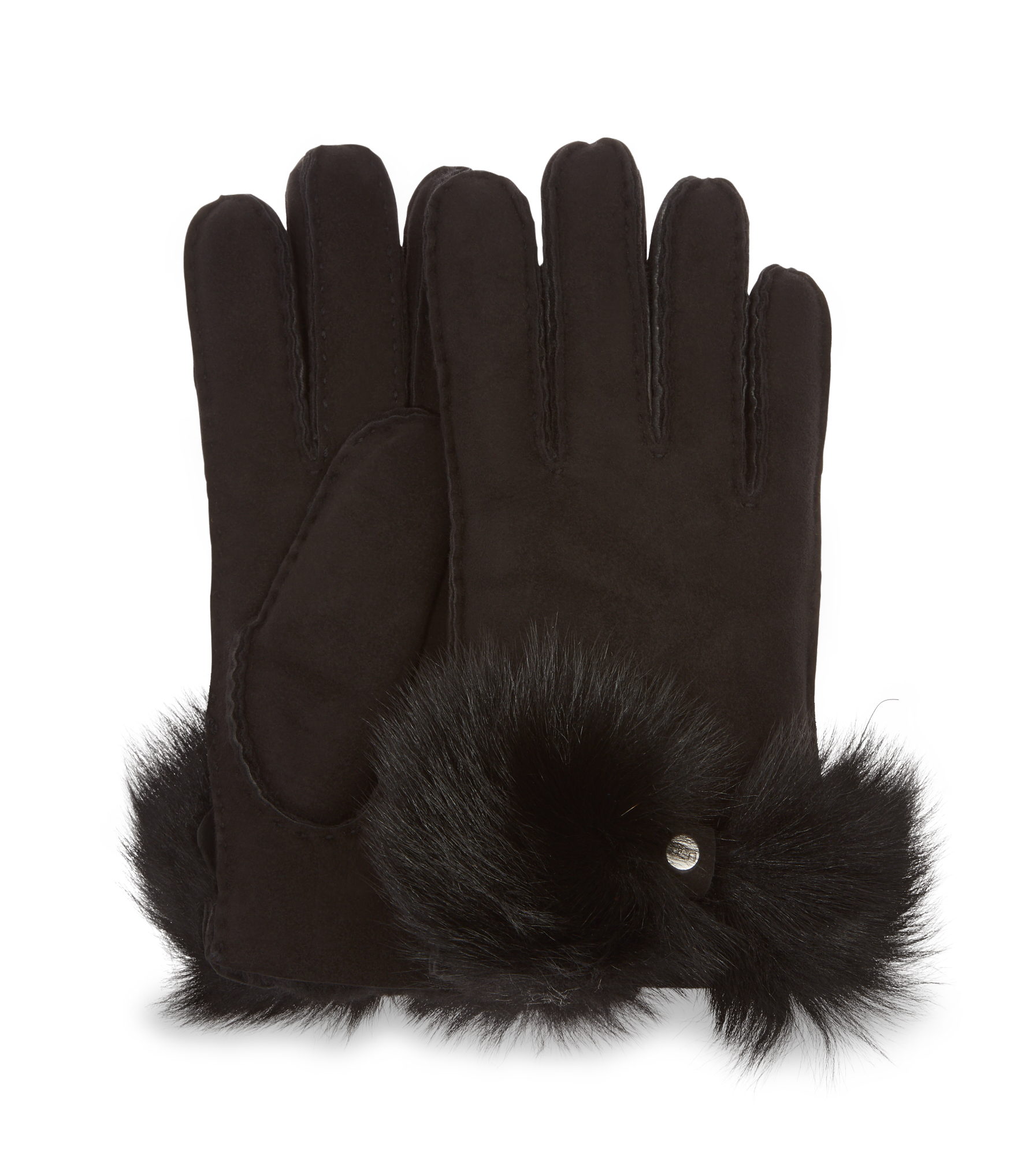 handschuhe sex Glove Adult Flirting Sex Toys G-spot Massager Silicone Massage Gloves Ribbed Teasing Gloves Masturbation Vagina Stimulator Nipple Massage Sexy Finger Cots Bath Glove SM Game Bedroom Couples : Health & EB1S Crank Arm Color:Black CHRISSON E-MOUNTER 1.0