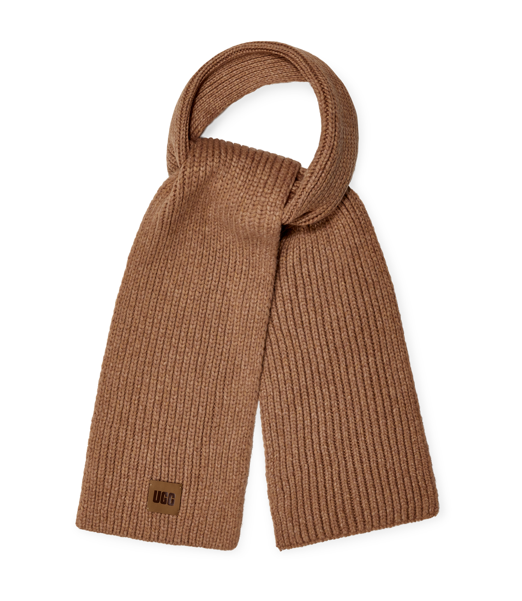 Ugg australia scarf deals