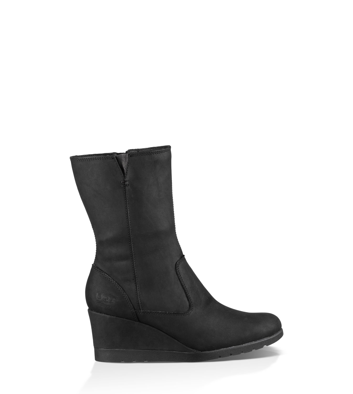 ugg women's joely waterproof boot