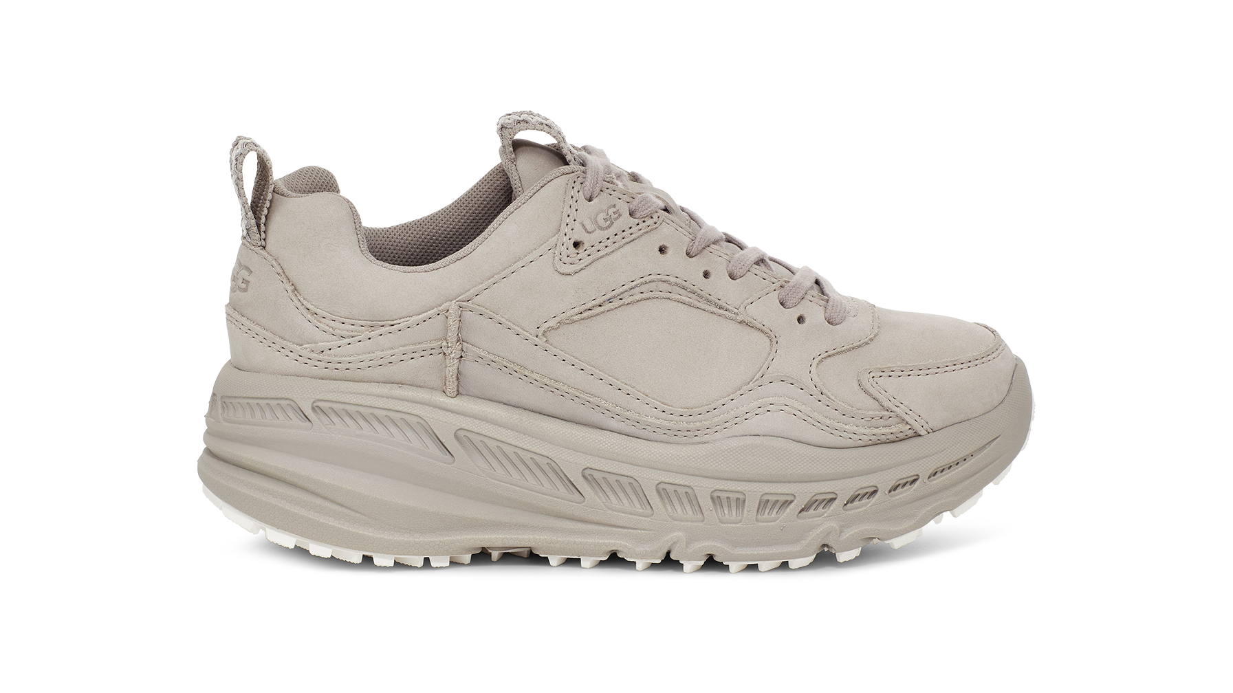 UGG® CA805 Trainer for Women UGG® UK