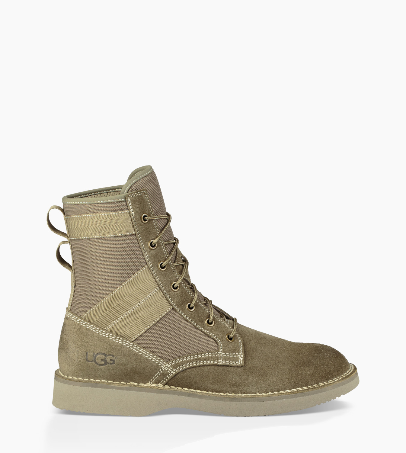Ugg camino shop
