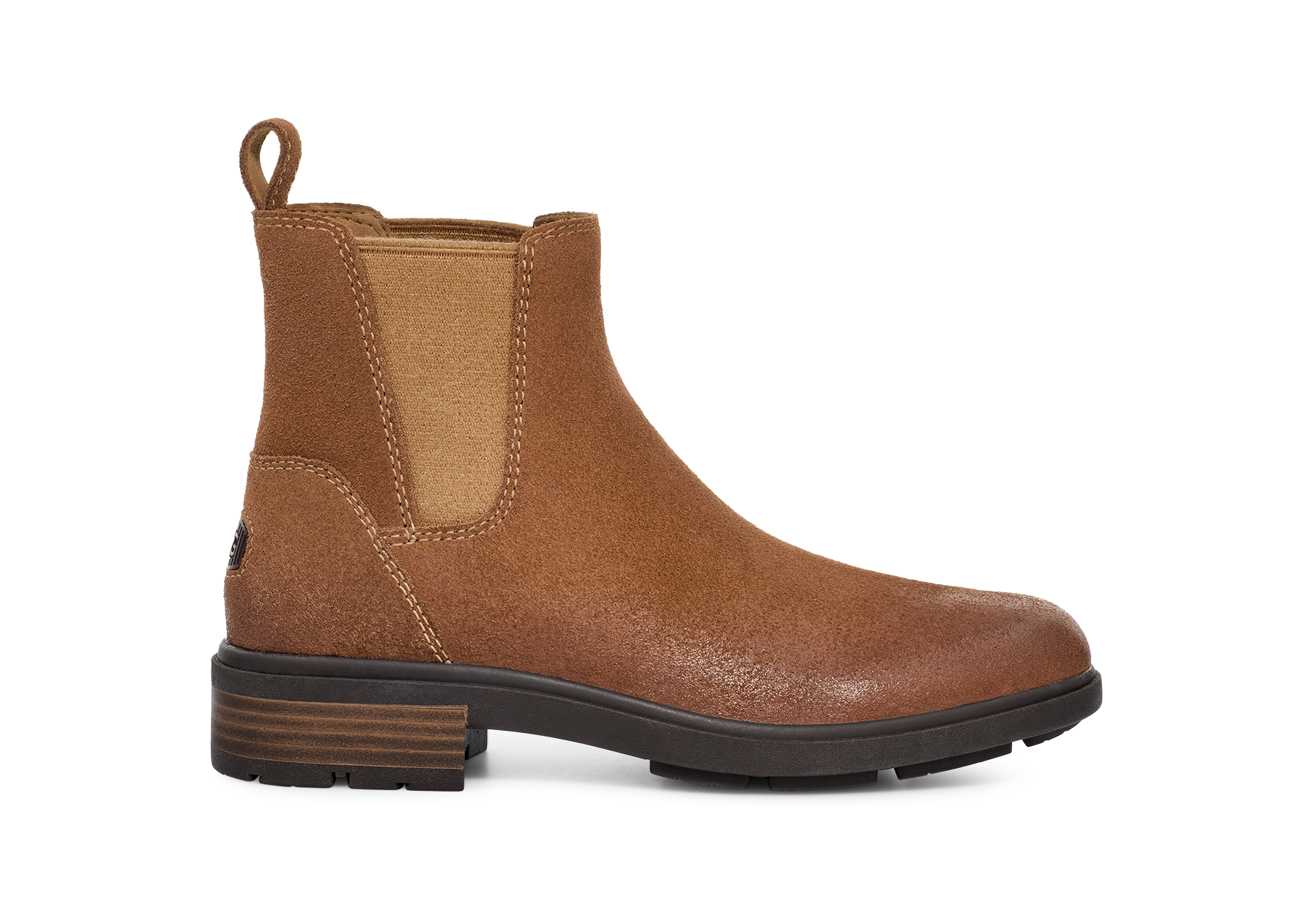 UGG Harrison Chelsea Boot for Women UGG® UK