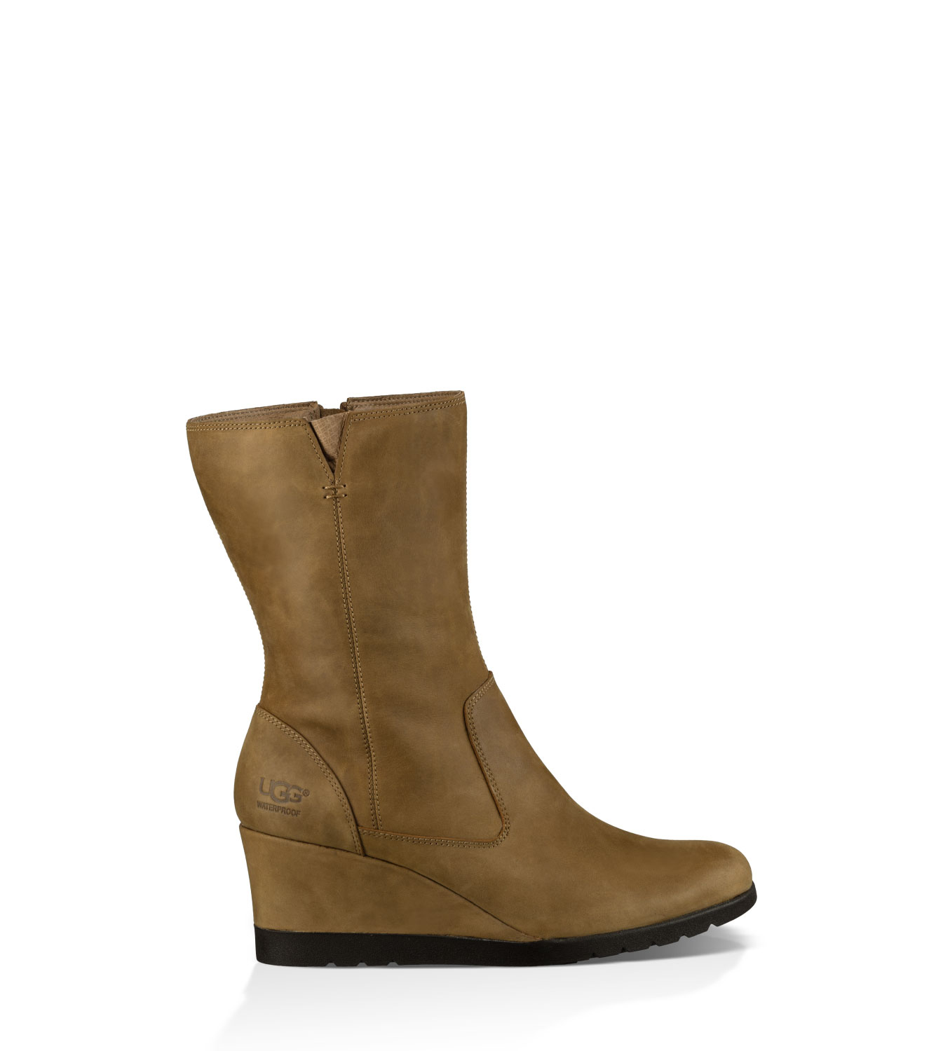 ugg joely wedge