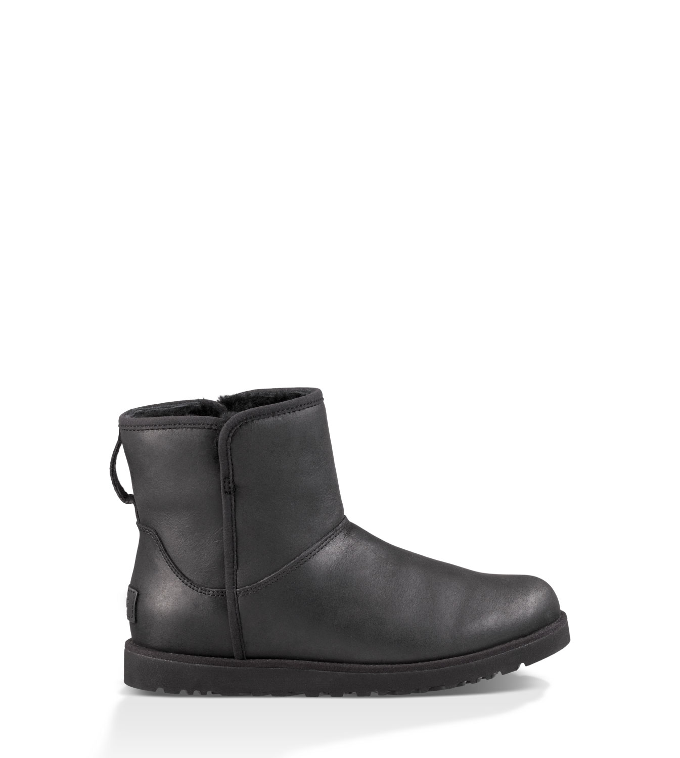 ugg cory 39