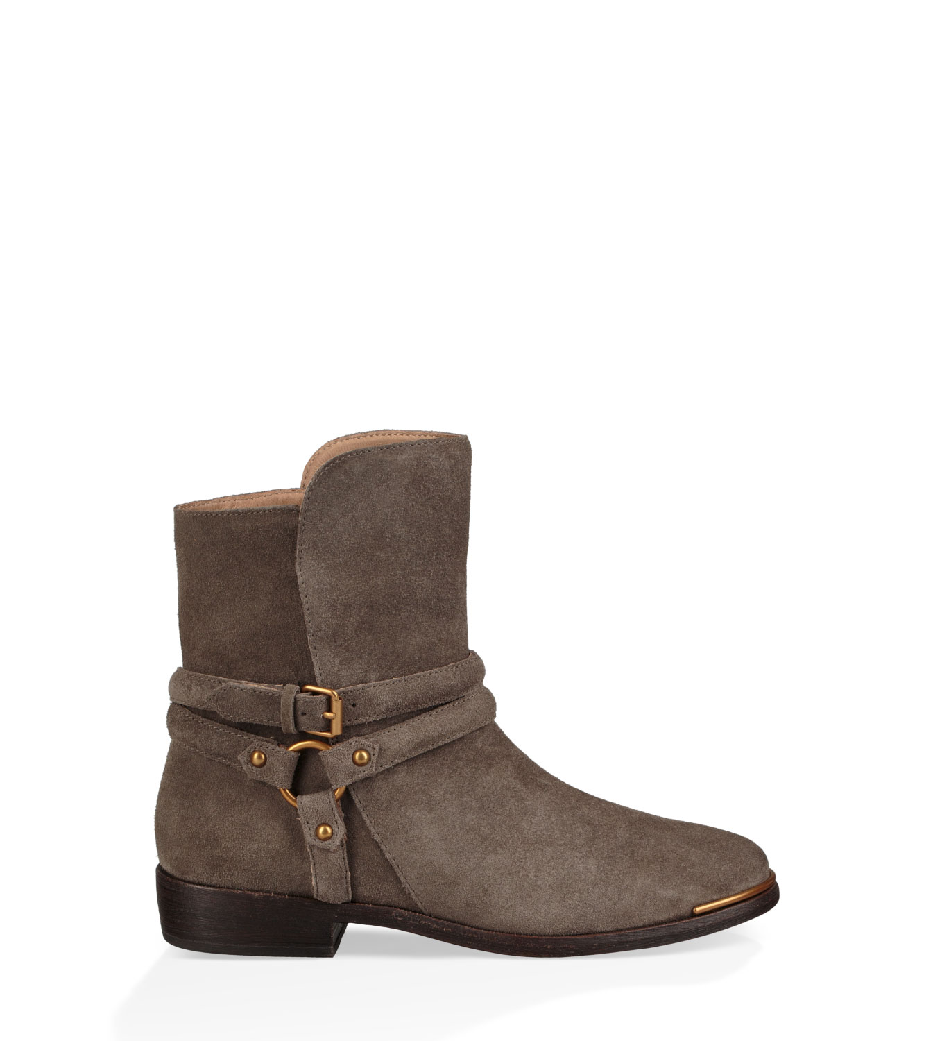 UGG® Kelby Fashion Boots for Women 