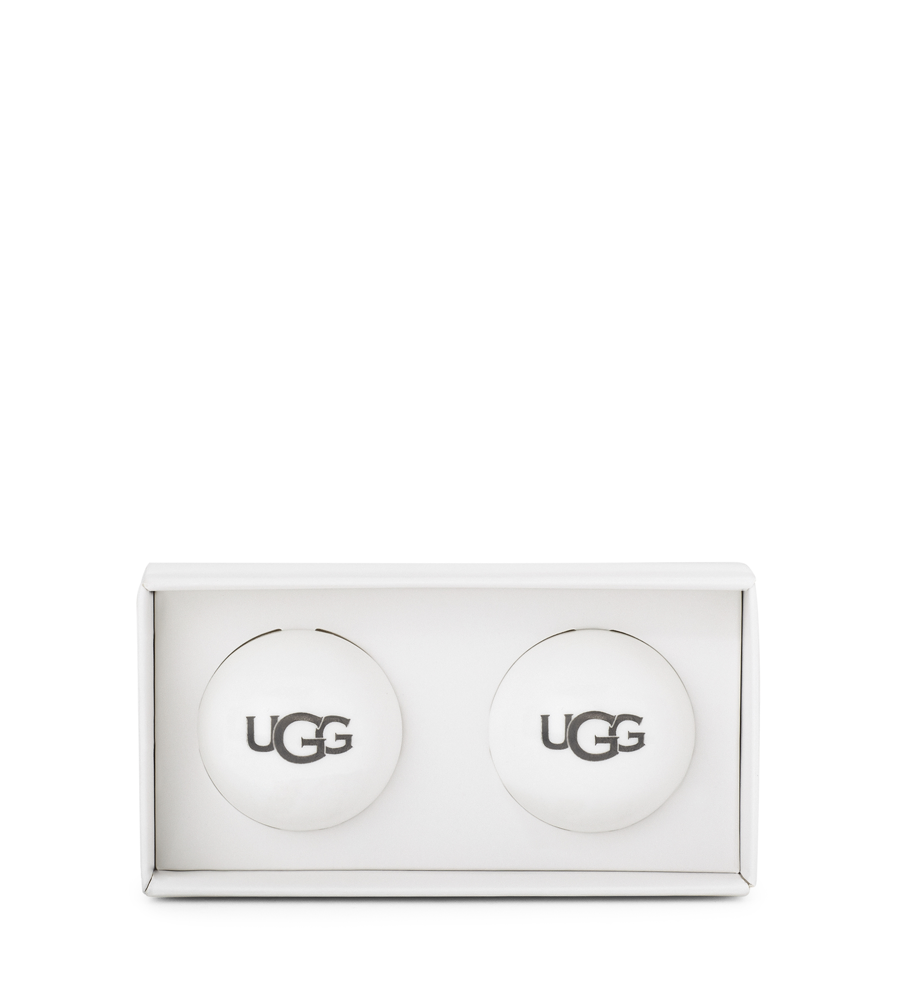 ugg freshener spray