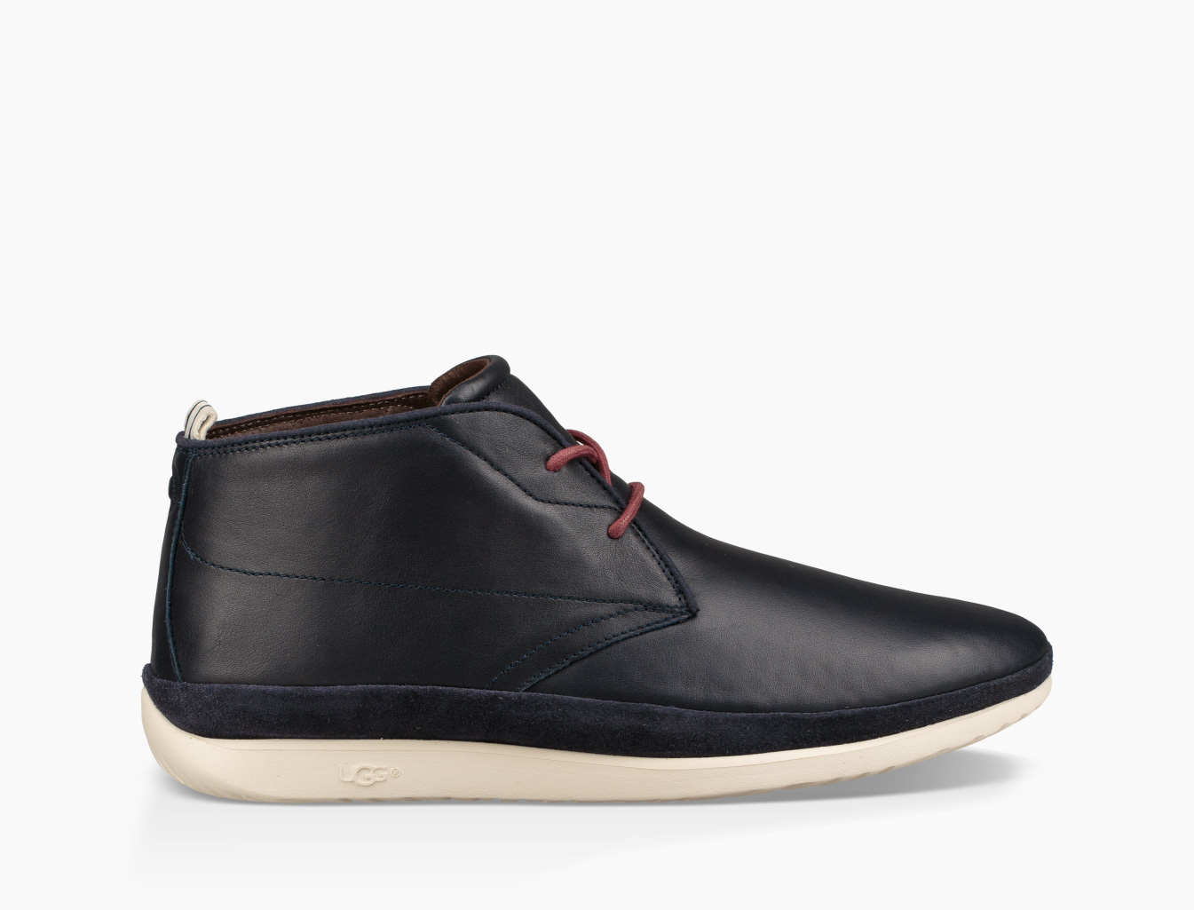 UGG Cali Chukka for Men UGG UK