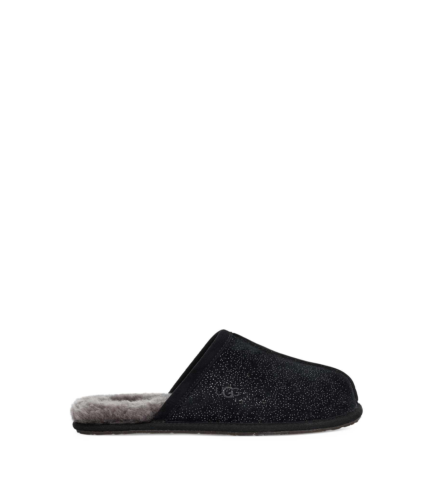UGG® Pearle Slipper for Women | UGG® UK