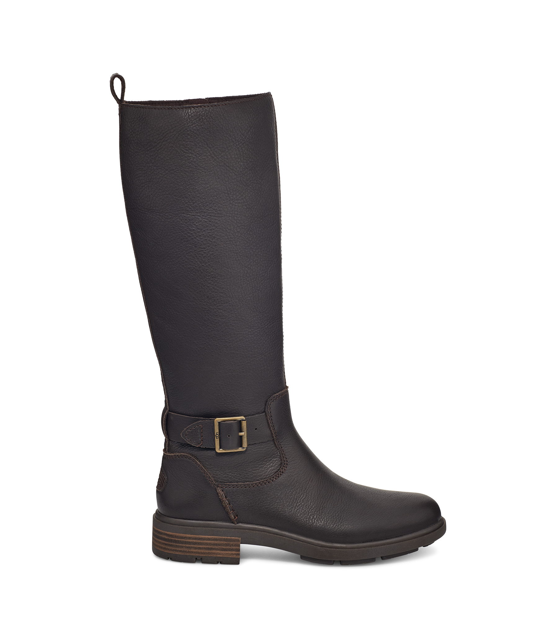 UGG Harrison Tall Boot for Women UGG UK