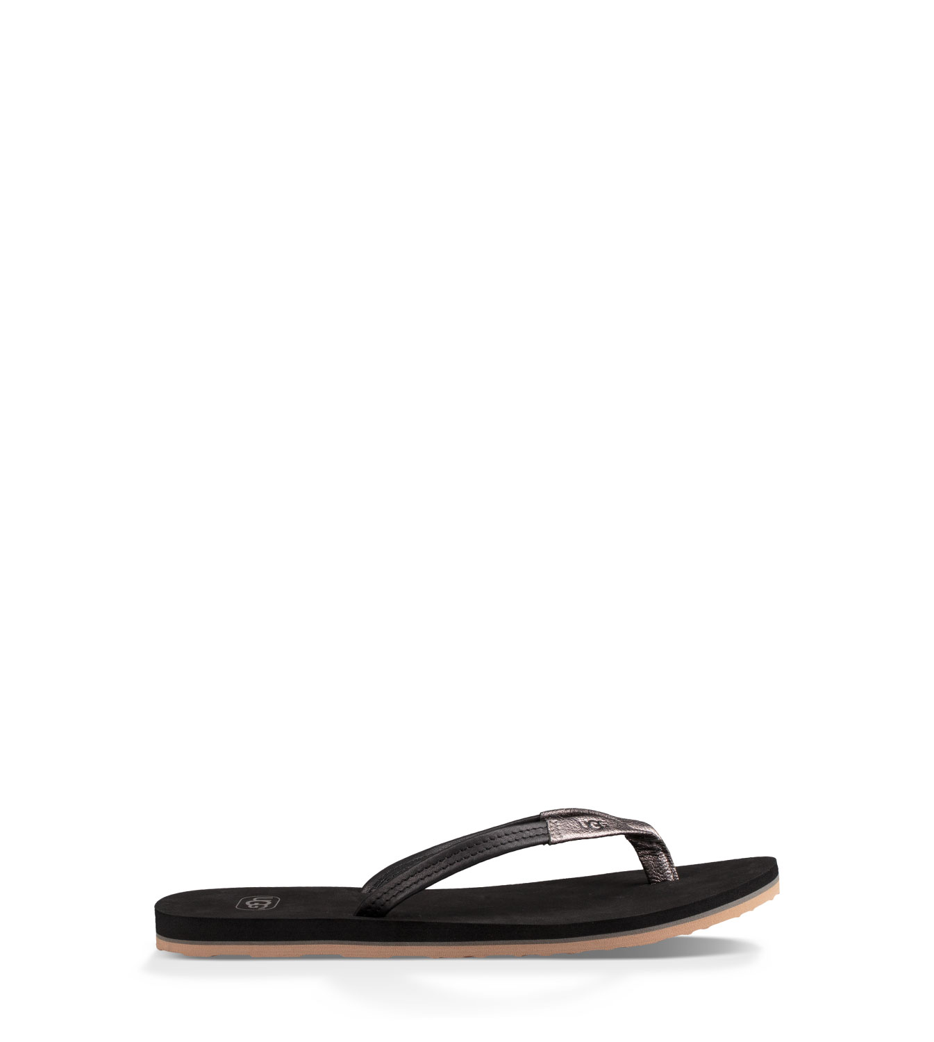 Ugg magnolia flip flops new arrivals