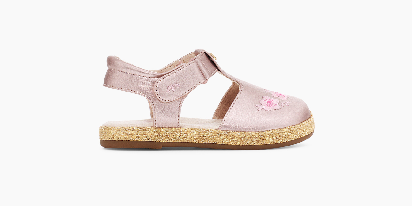 bebe ugg