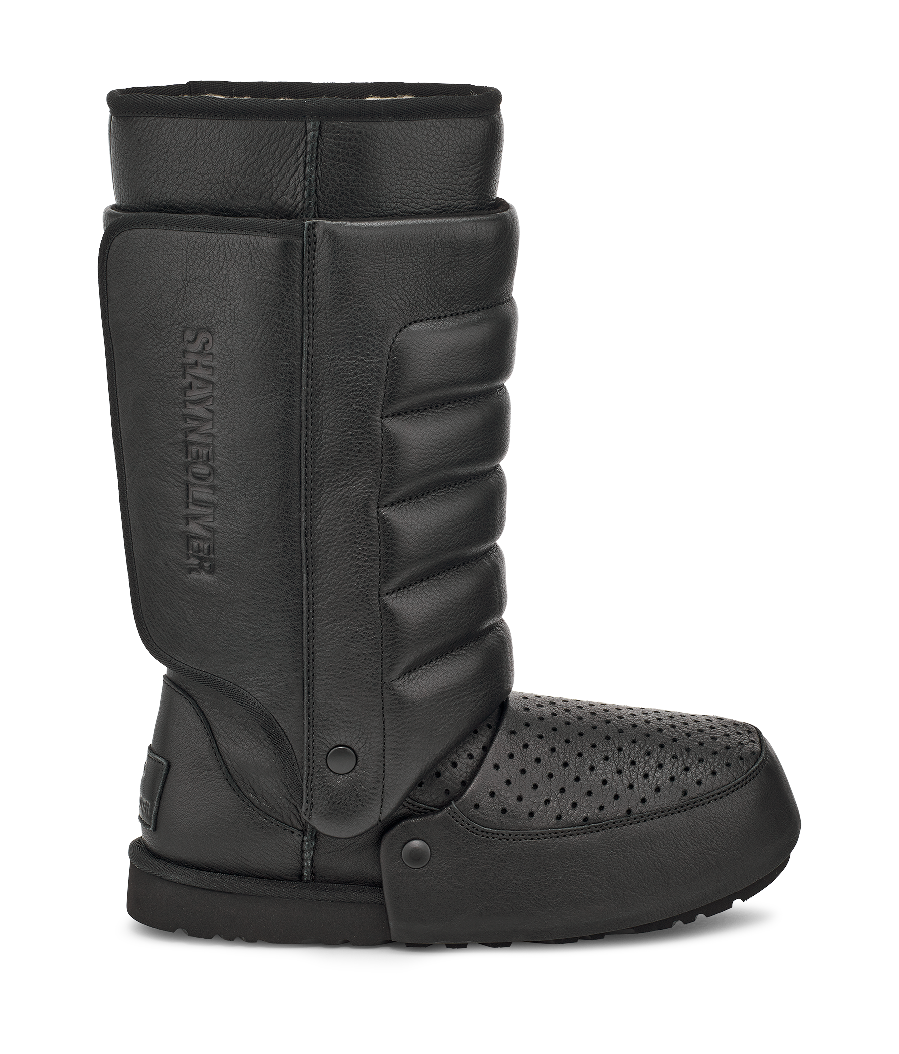 Women's Ansley Slipper | UGG®