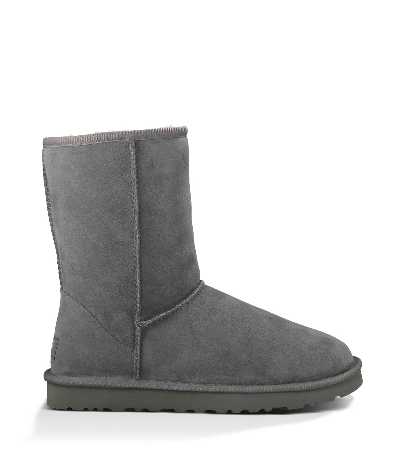 bottes ugg aix en provence bottes ugg aix en provence