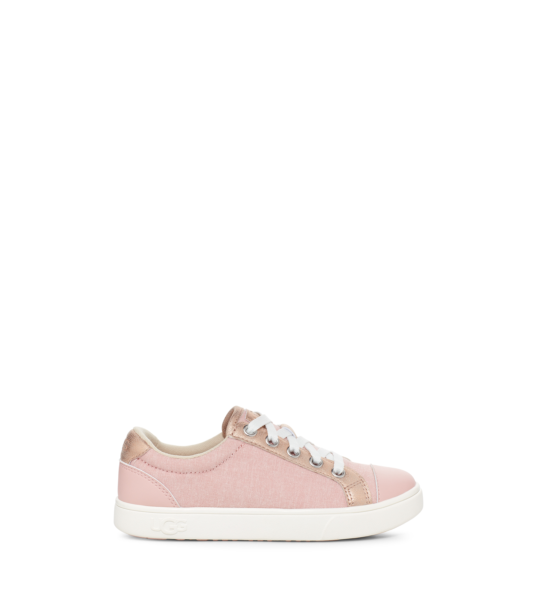 UGG Calix Chaussures in Pink, Taille 35