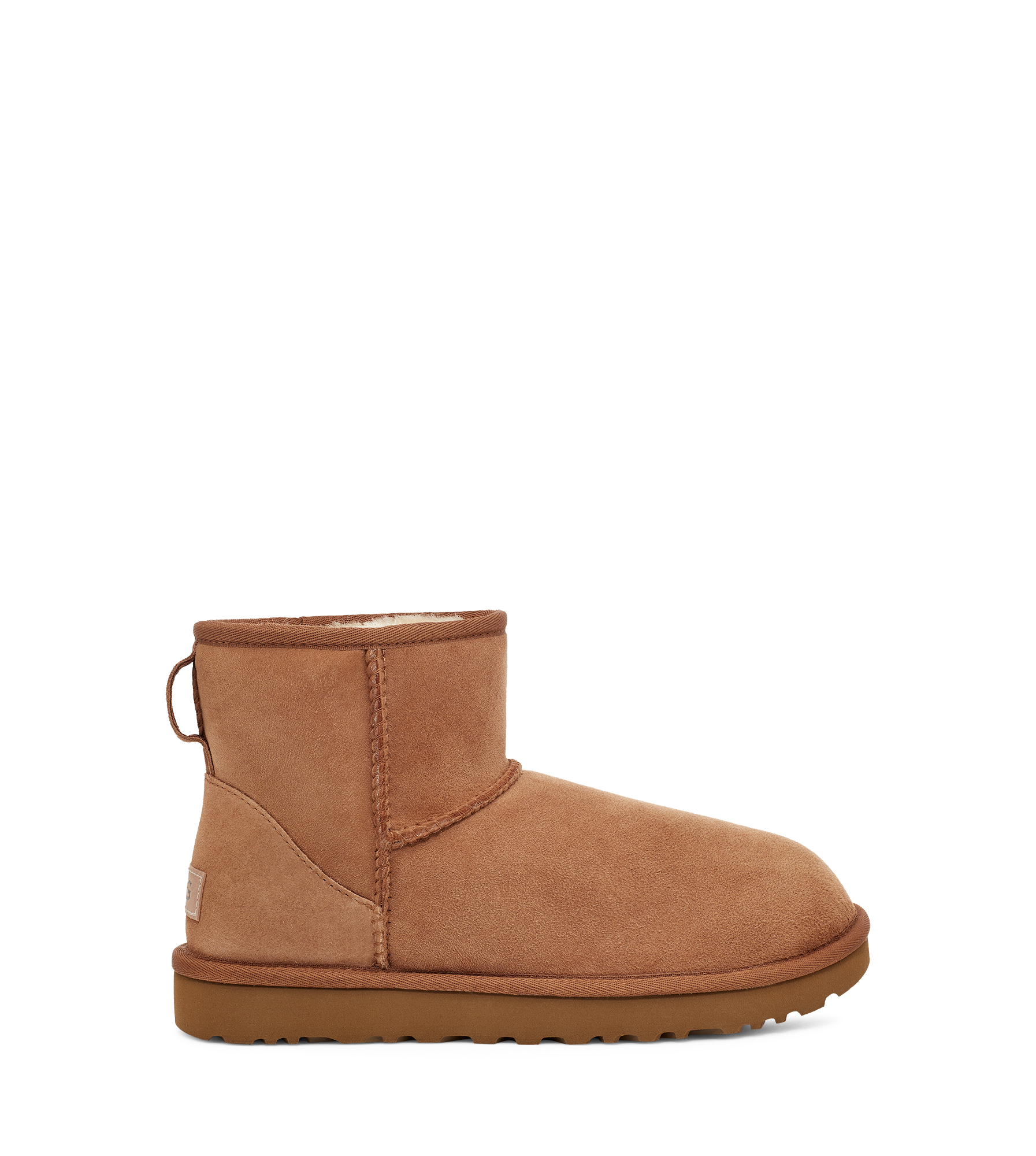 Tangle Barber shoes UGG® Classic Maxi Ultra Tall Boot for Women | UGG® UK