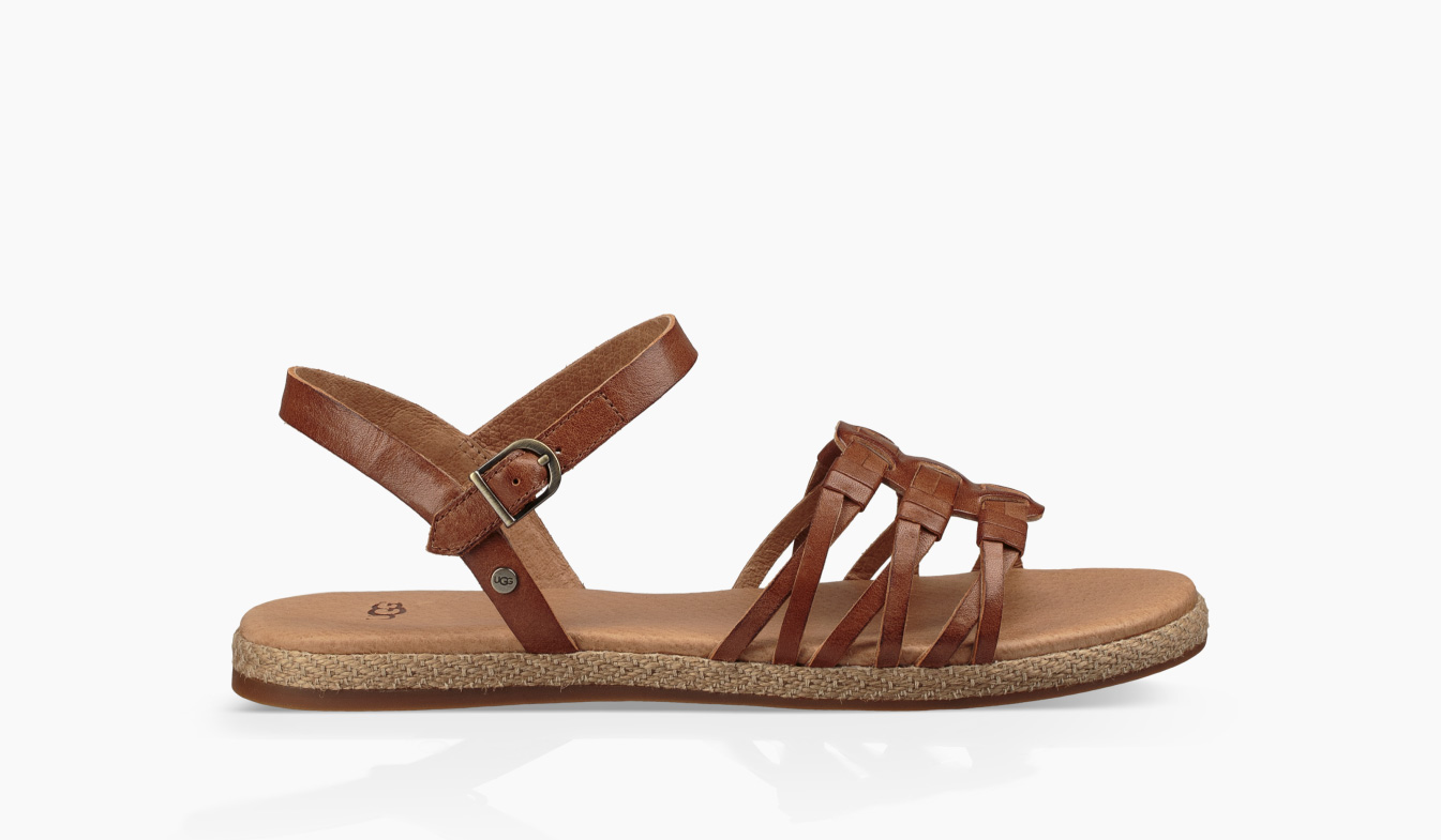 UGG Larisa for Women UGG UK