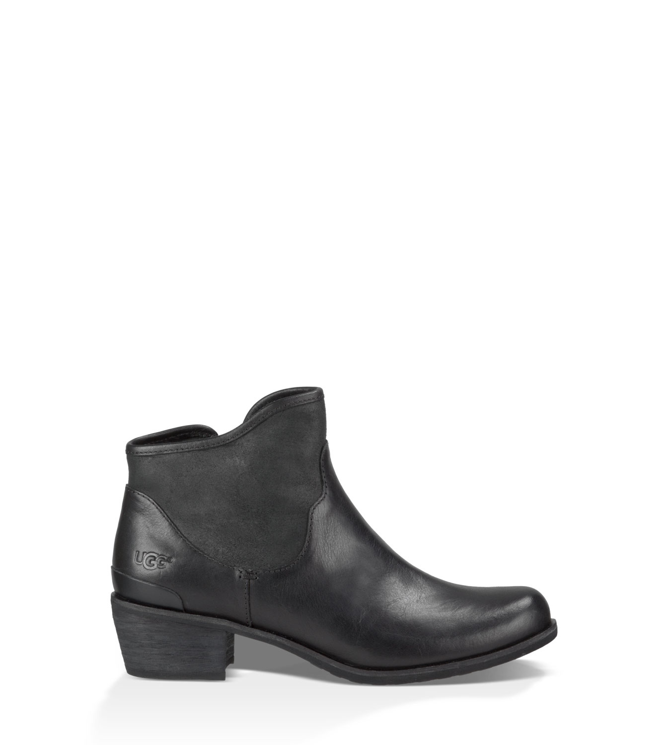 Ugg shop penelope boots