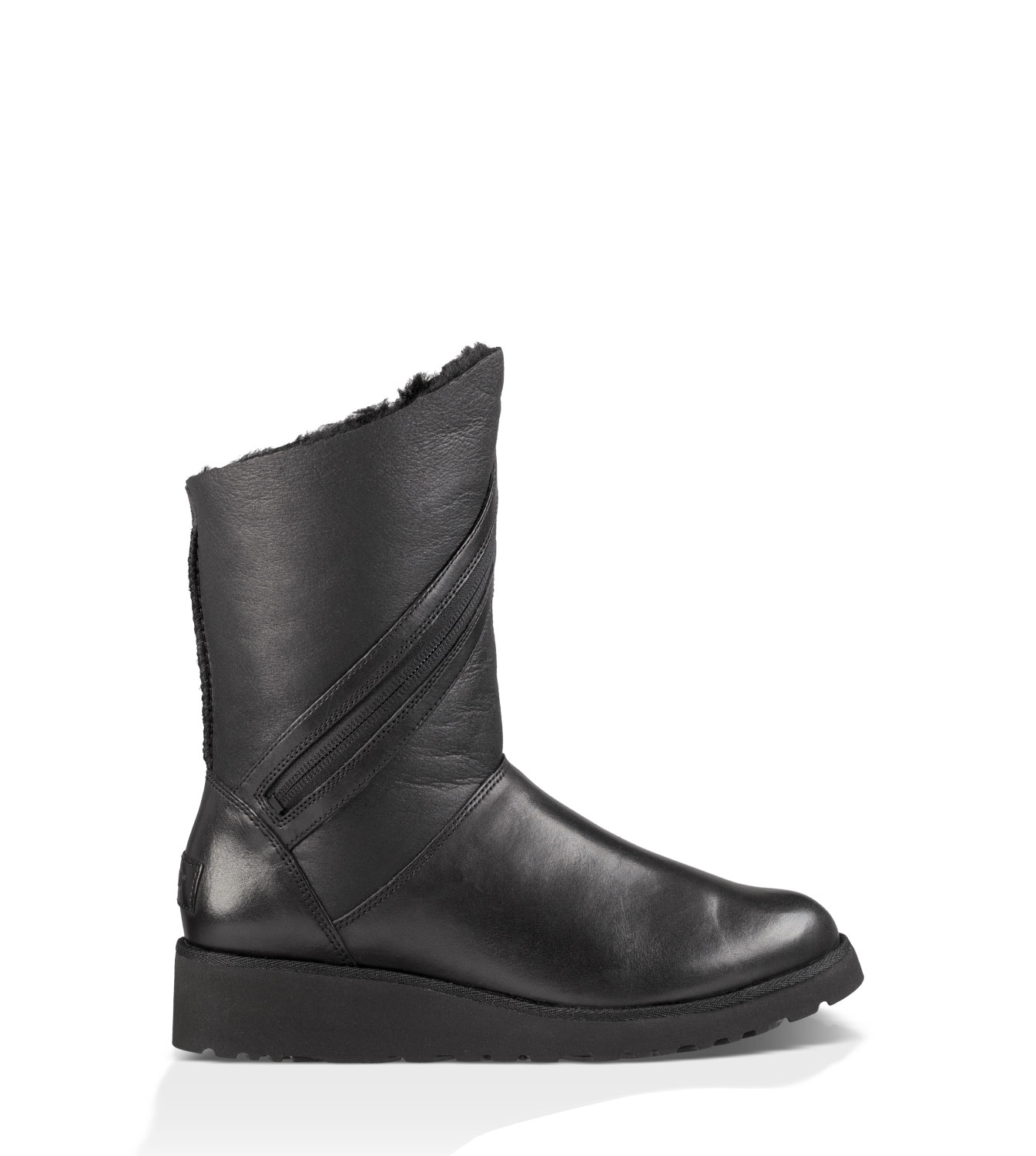 Lorna boot store ugg