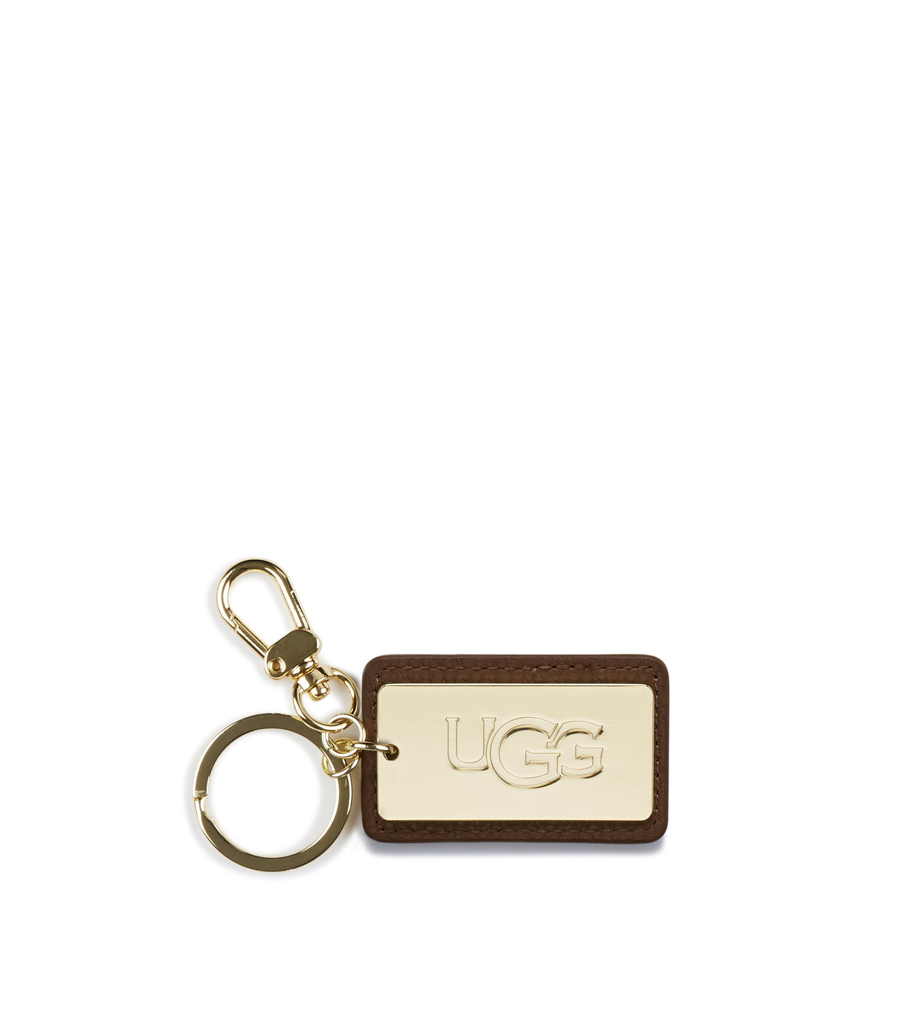 ugg porte cle ugg porte cle