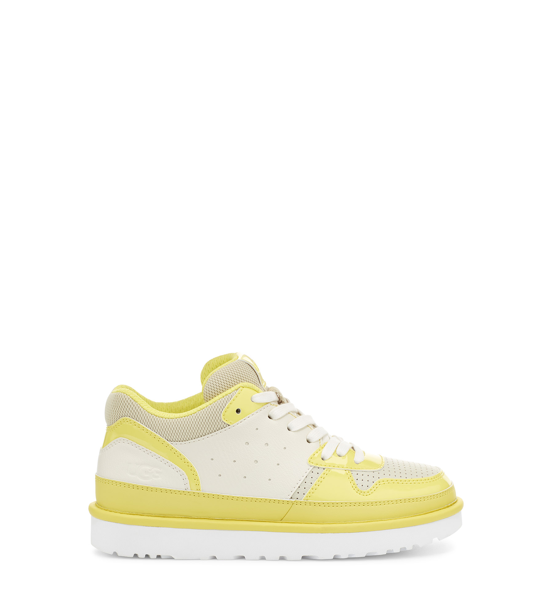 ugg highland trainer