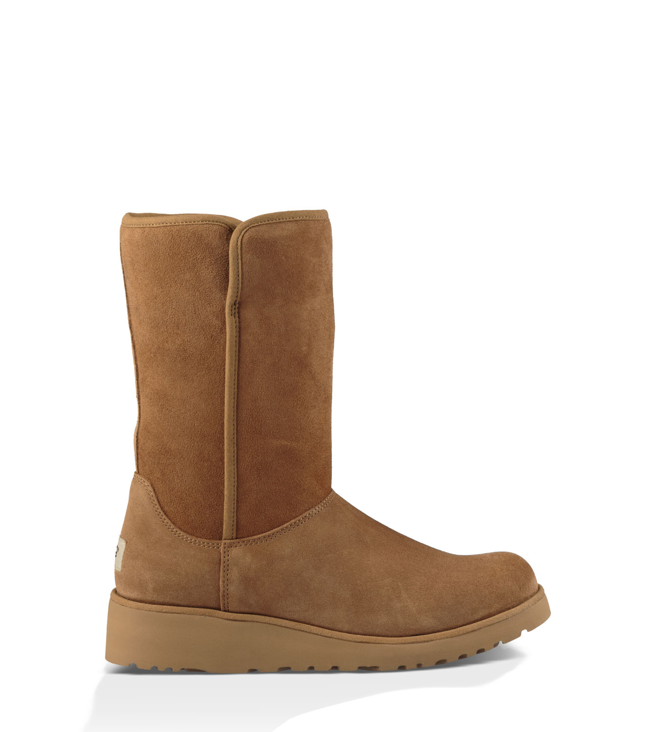 Ugg w amie Clearance