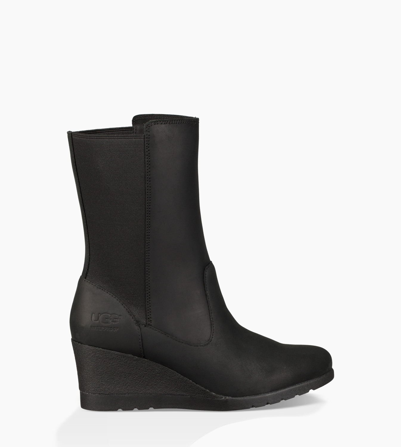 UGG Coraline Boot for Women | UGG®