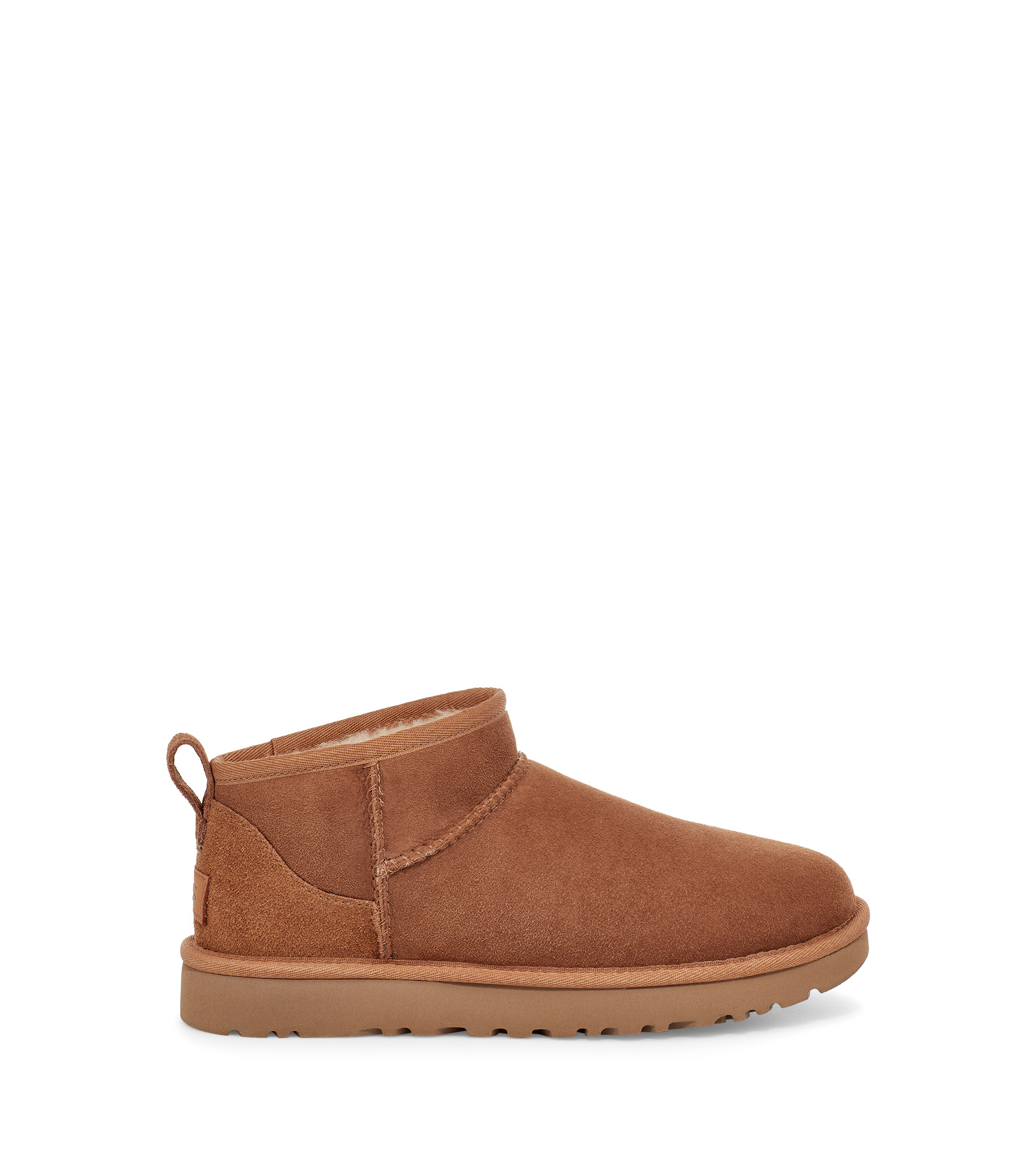 Ugg mini chestnut 37 sale