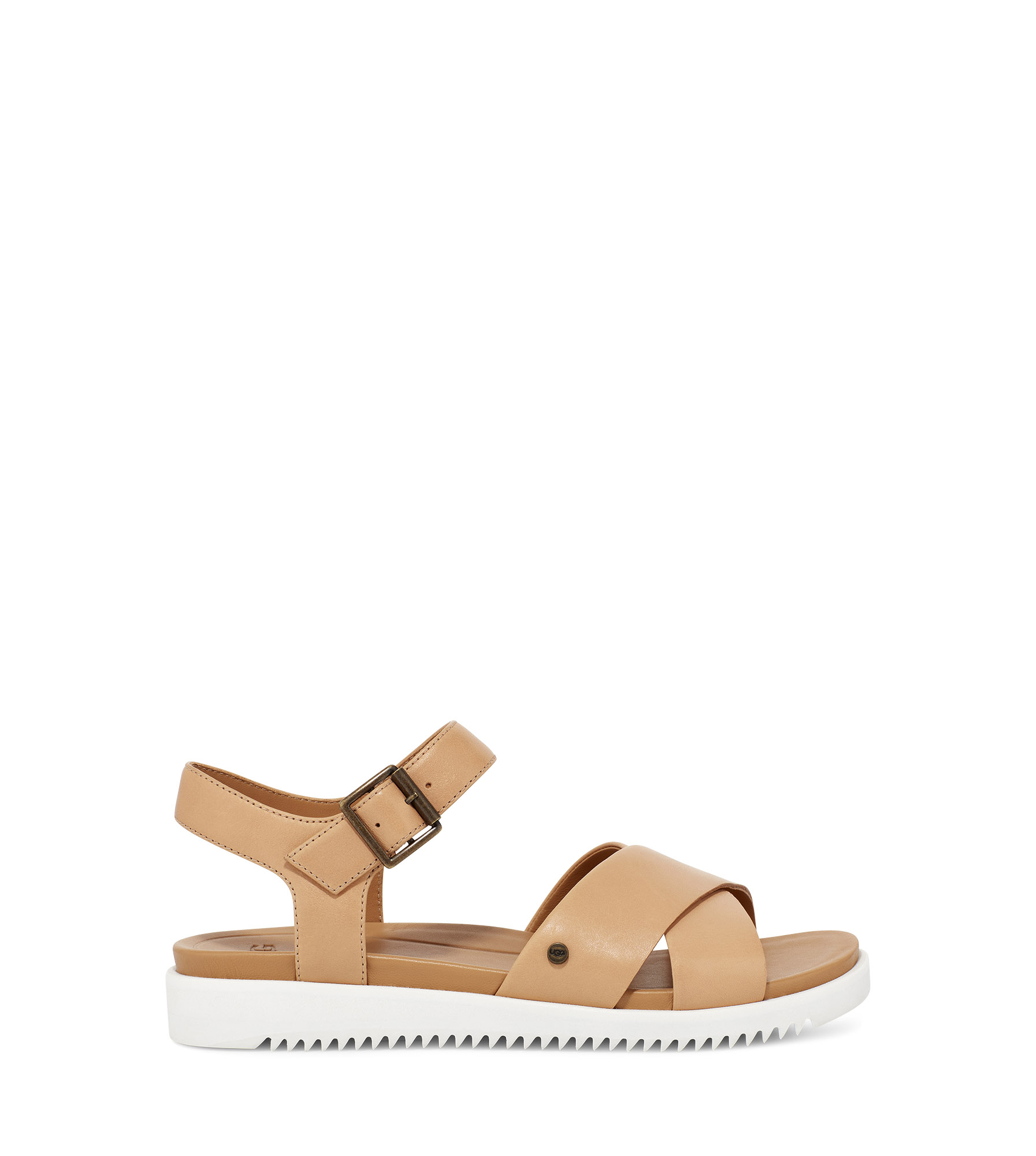 UGG® Zoie Sandal for Women