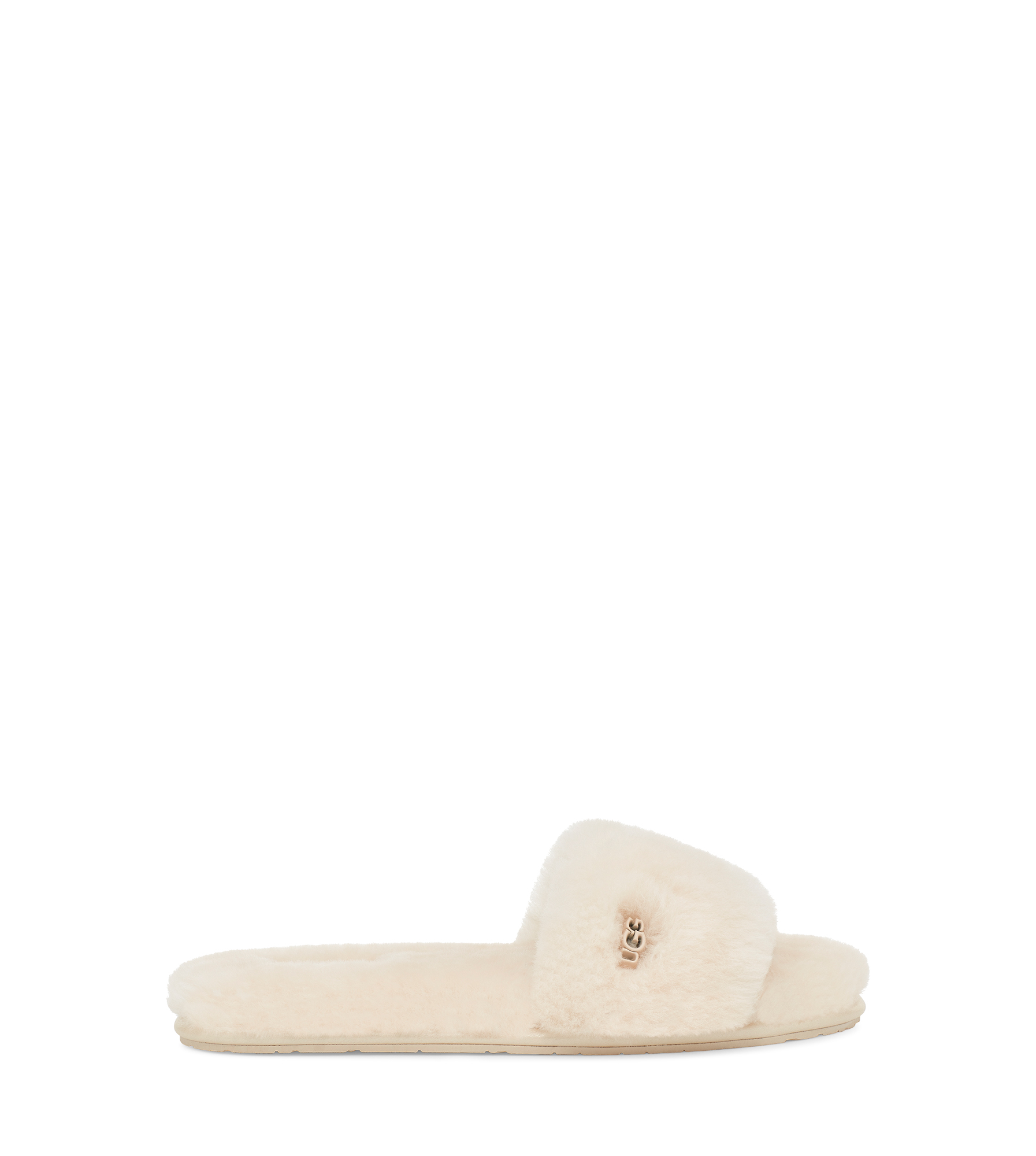 Fluff Slide II Sandal | UGG