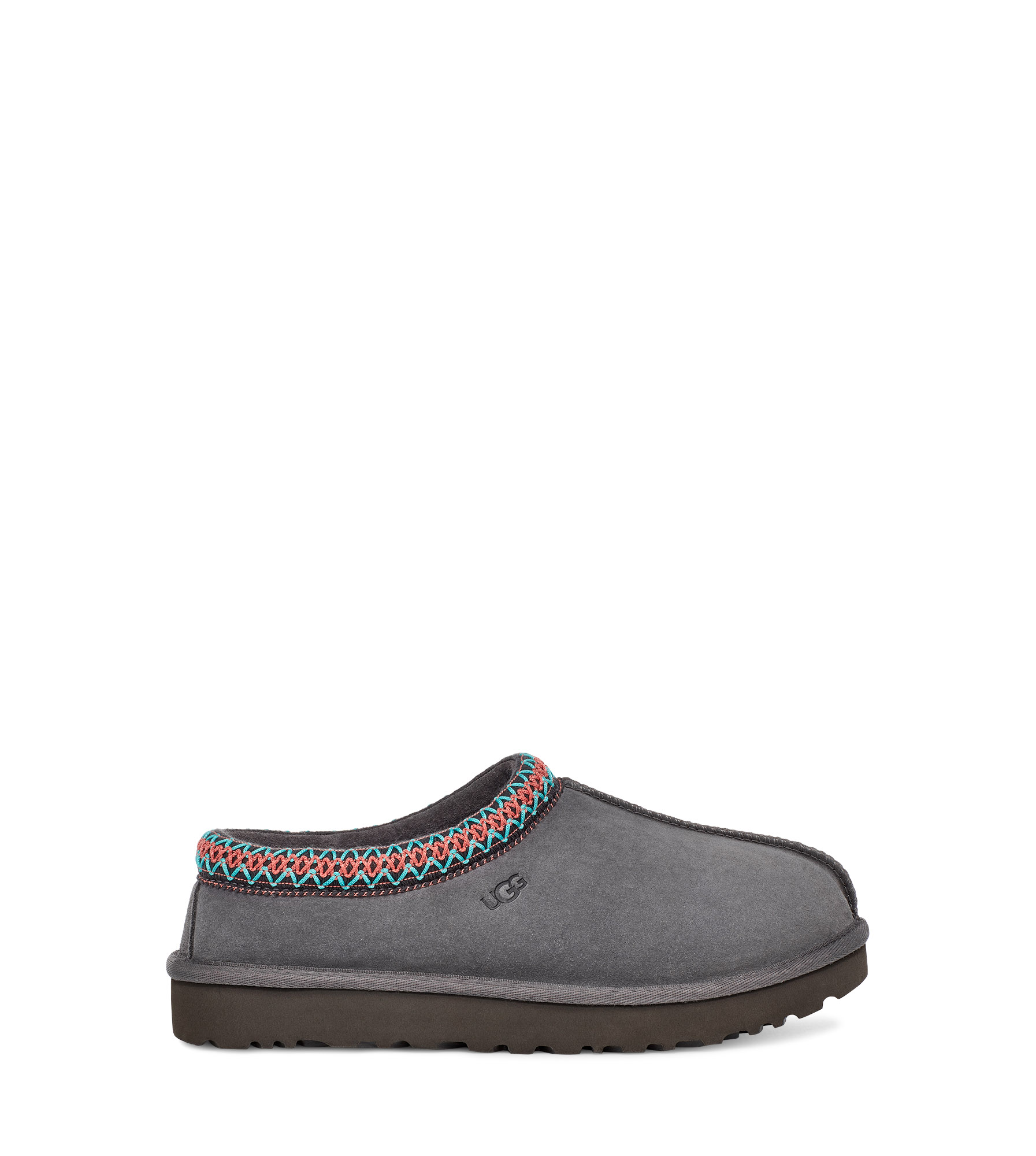 ugg slippers femme