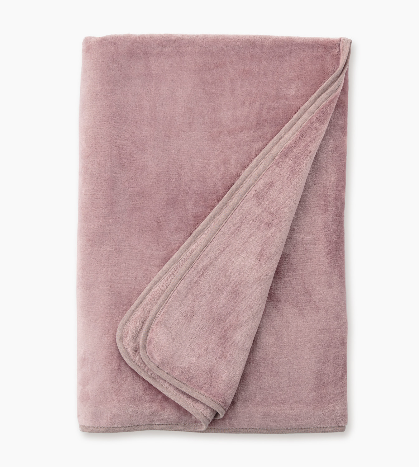 UGG Duffield Throw for Home UGG® UK