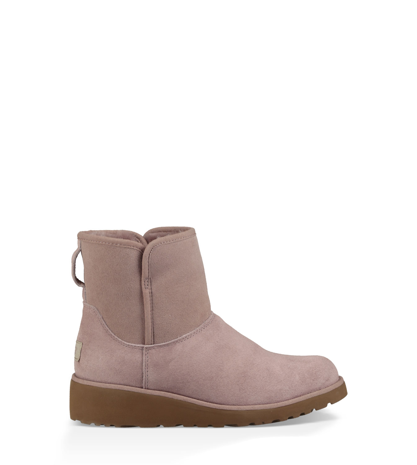 UGG® Kristin Boots for Women UGG® UK
