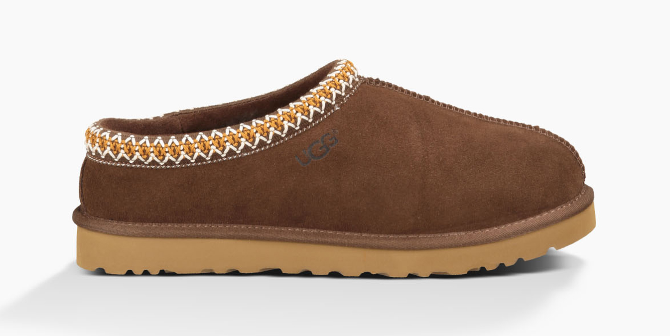 UGG Tasman Slipper for Men UGG® UK