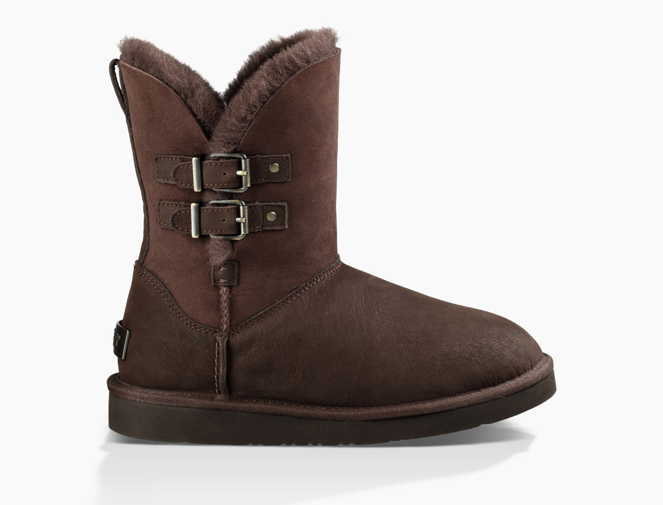 Ugg renley boots discount
