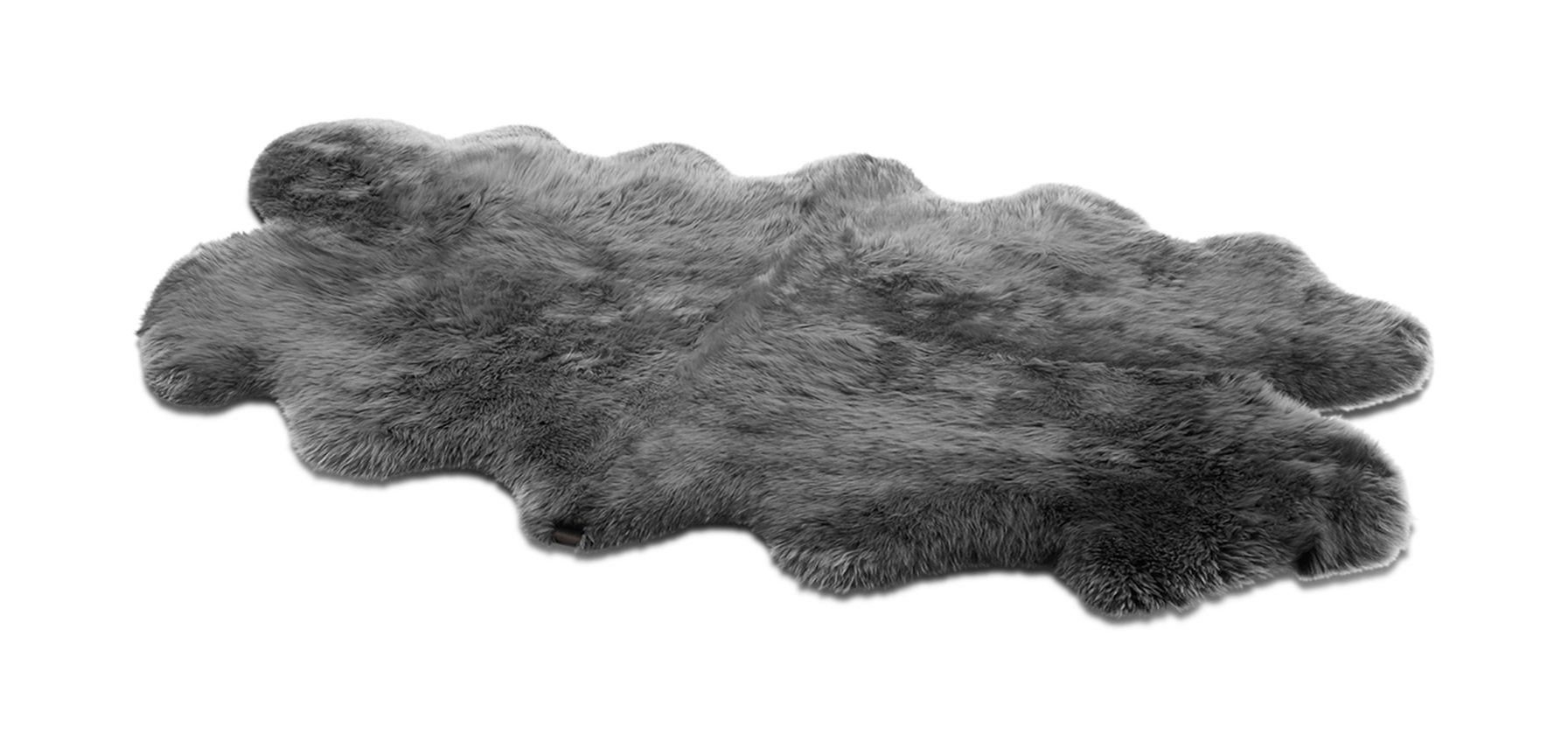 Ugg rug sale