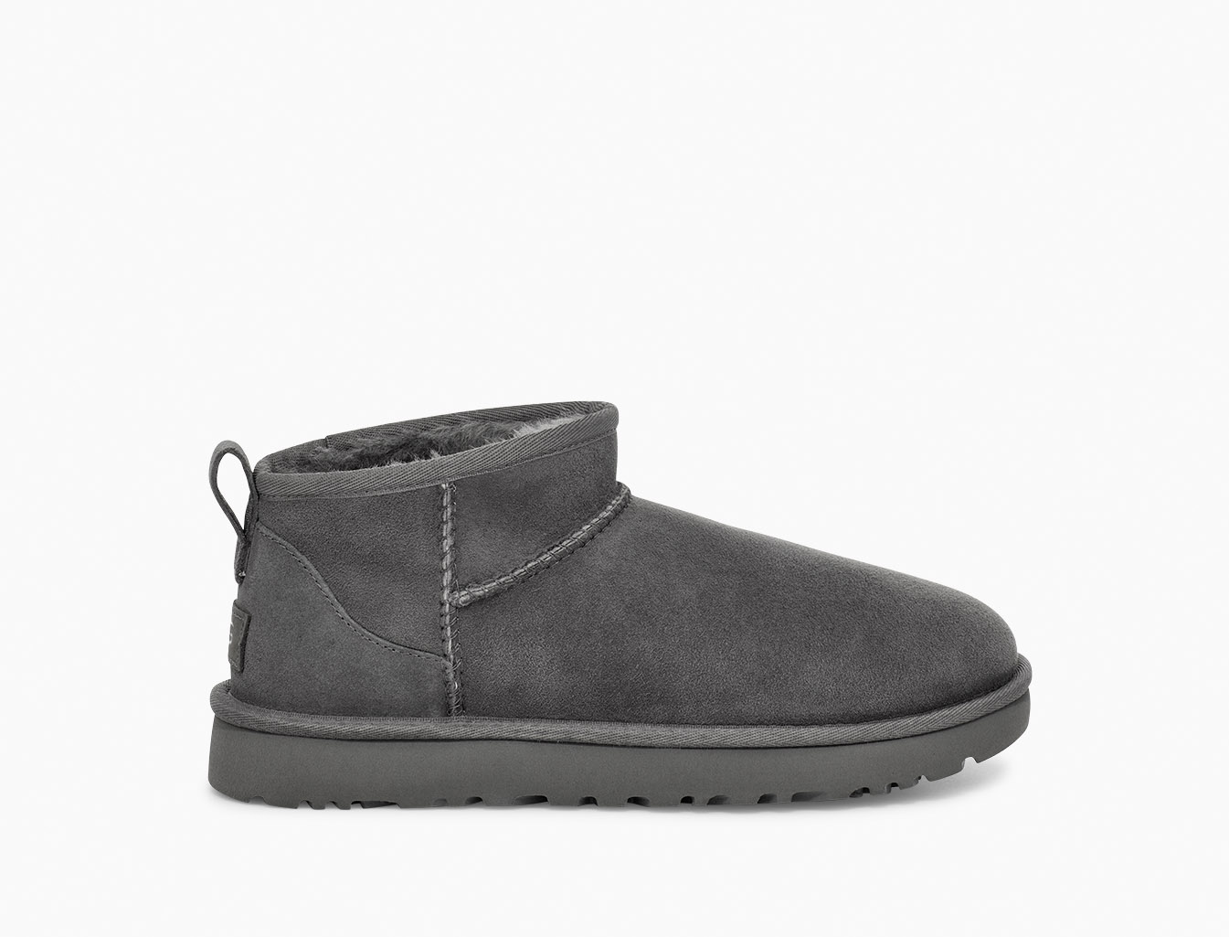 UGG® Classic Ultra Mini Boot for Women | UGG® UK